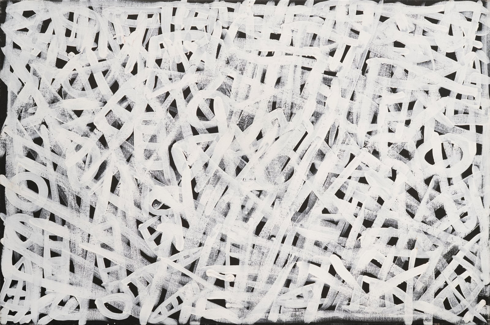 Emily Pwerle, Awelye-Atnwengerrp, 2005
