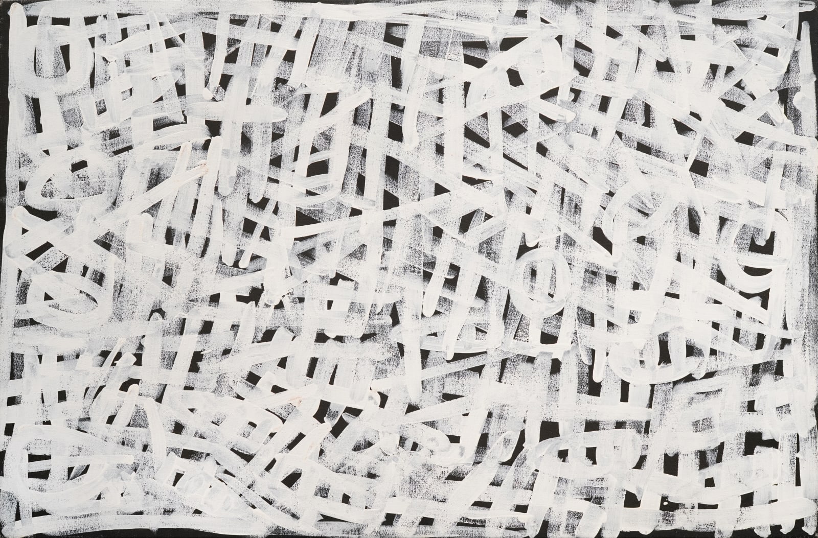 Emily Pwerle, Awelye-Atnwengerrp, 2005