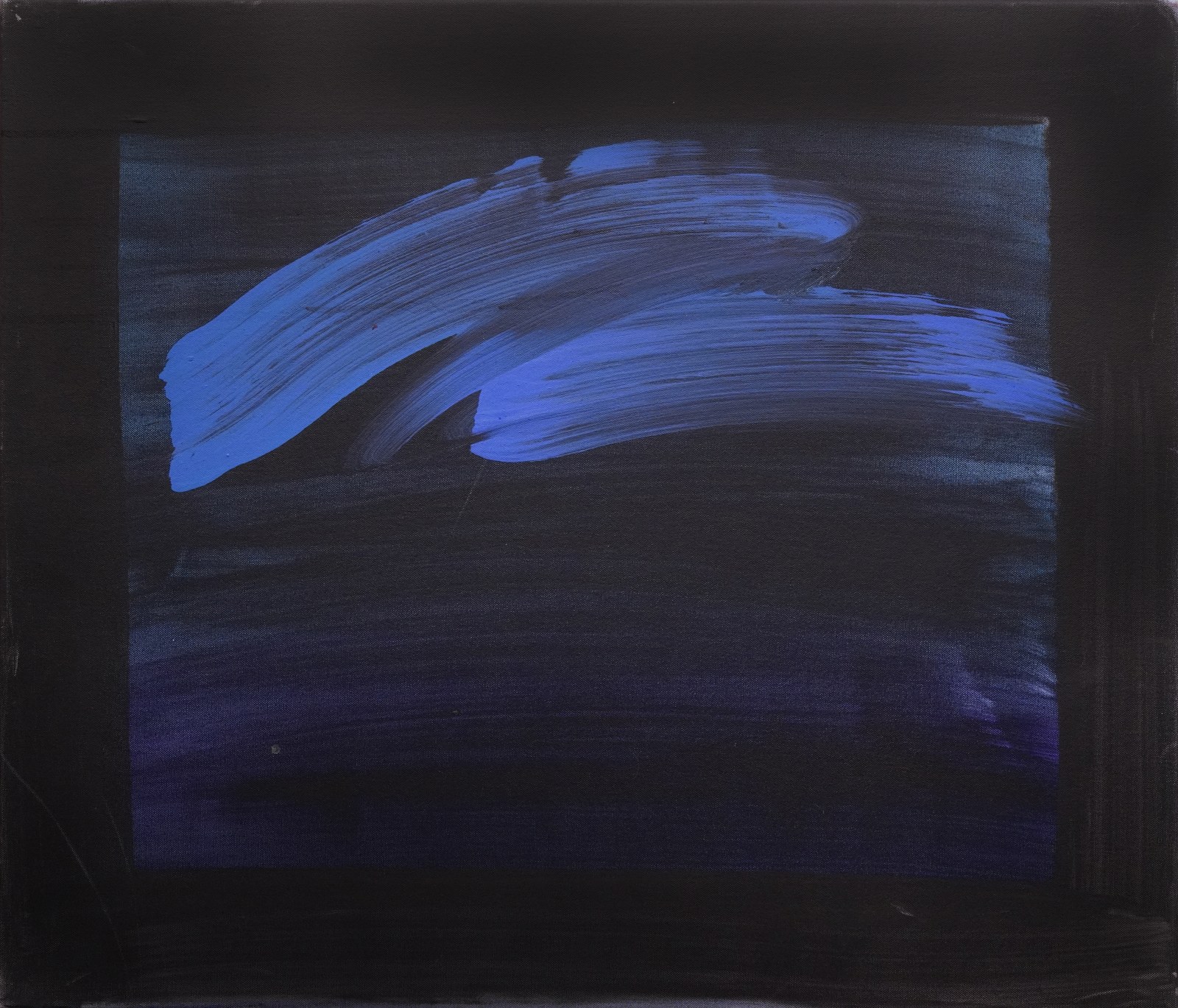 Heather (Anjolu) Umbagai , Abstract, 2002