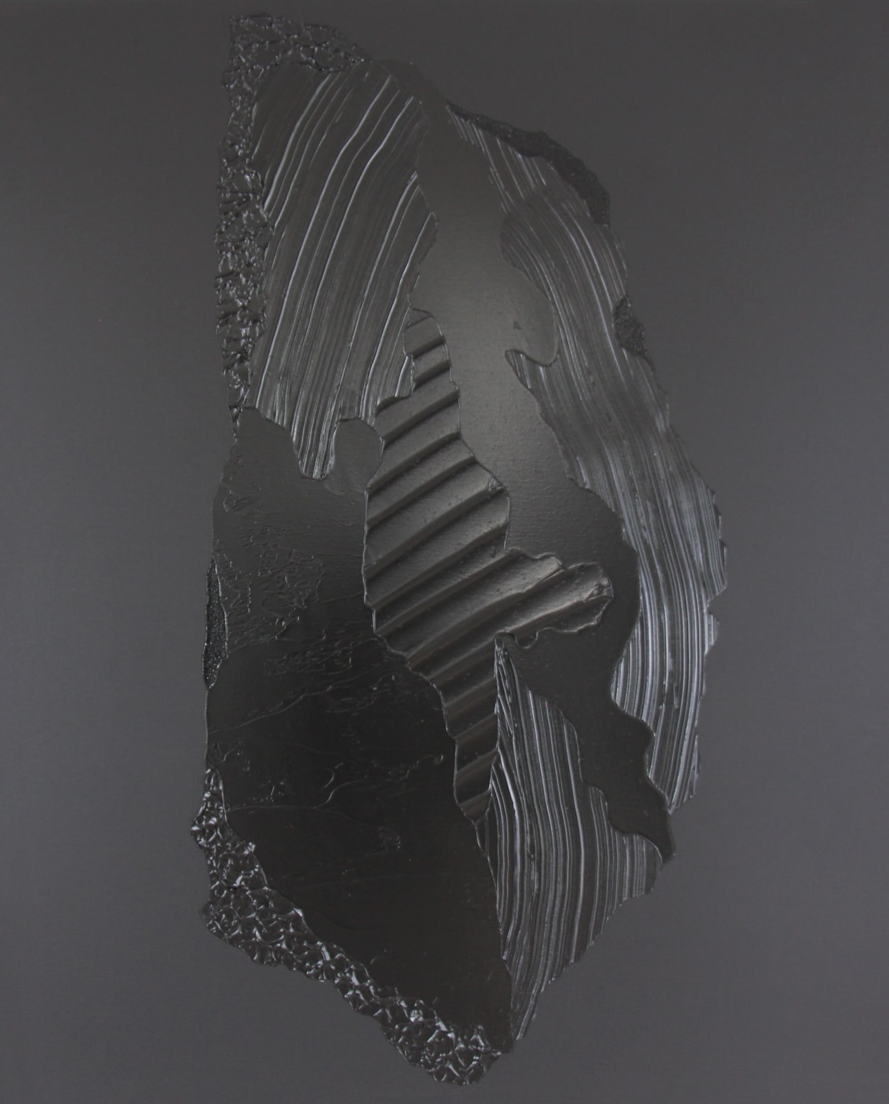 Vallée de Joux, 2024