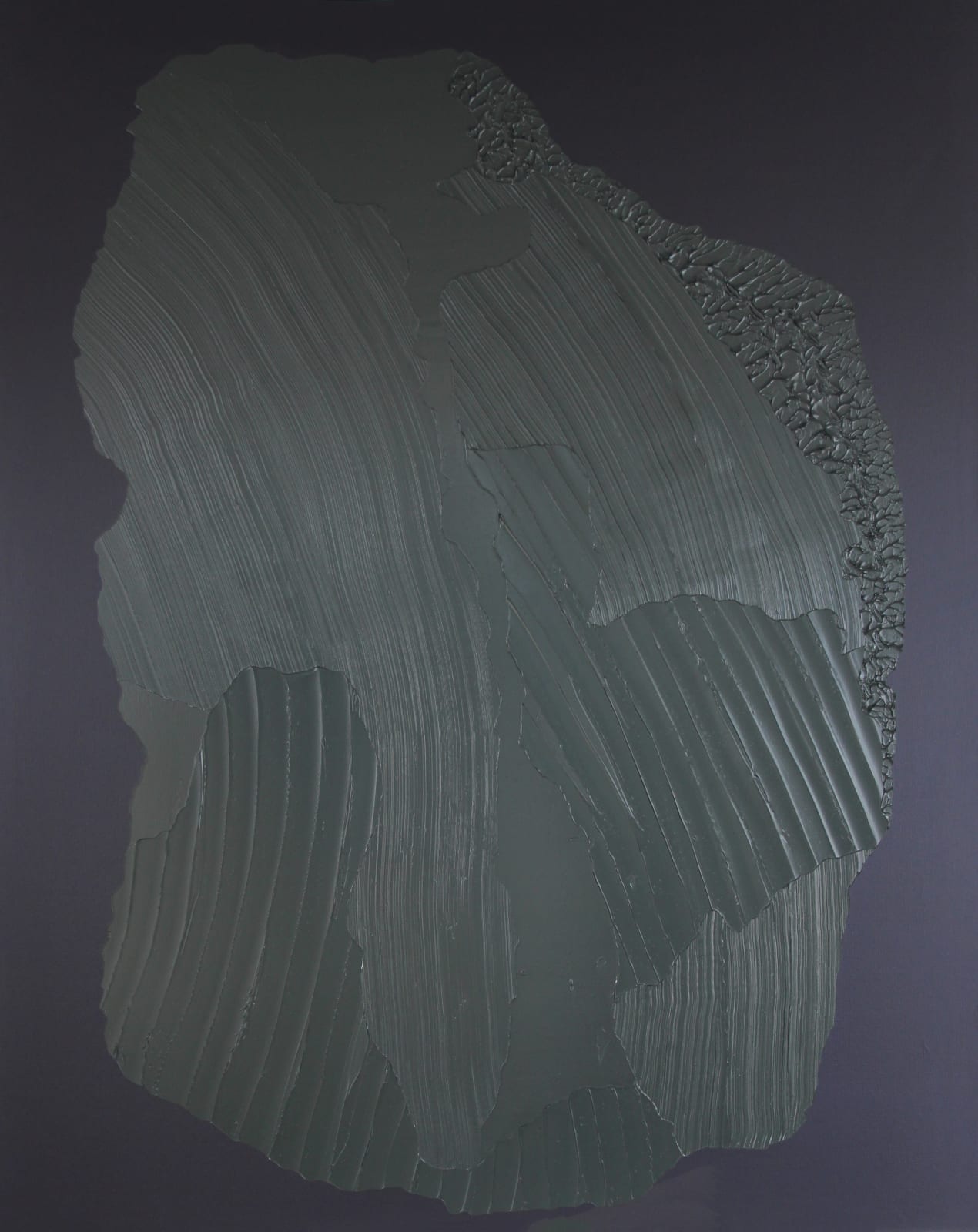 GARE DE TRIAGE - 1026 DENGES , 2024