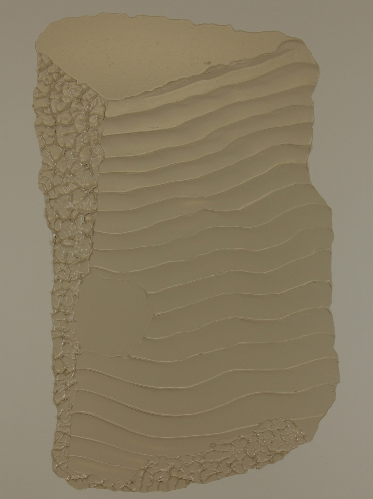 Bussigny-Echangeur, 2024