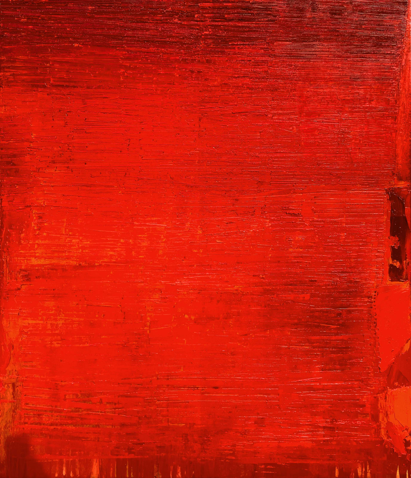 Giancarlo Bargoni, RUS