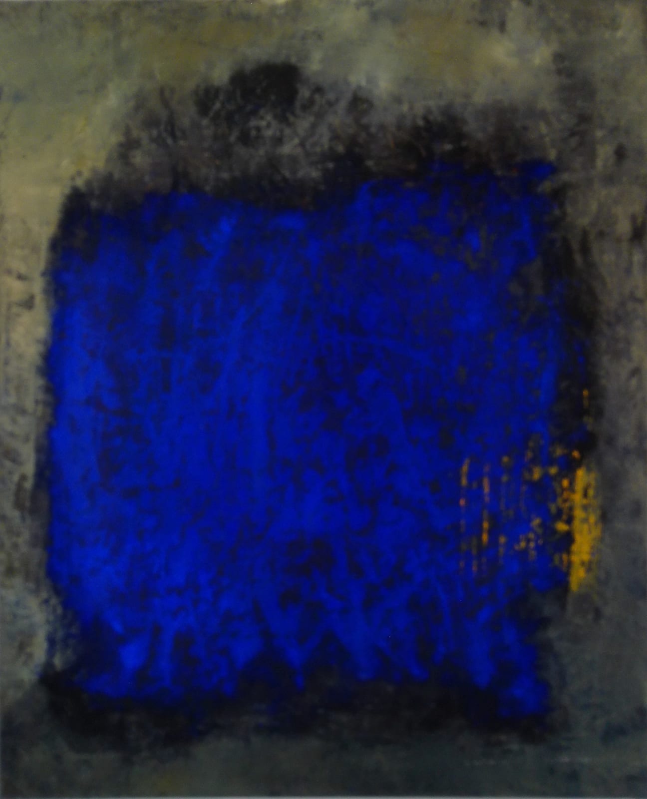 Pamphyle, Peau d’ane, , 2025