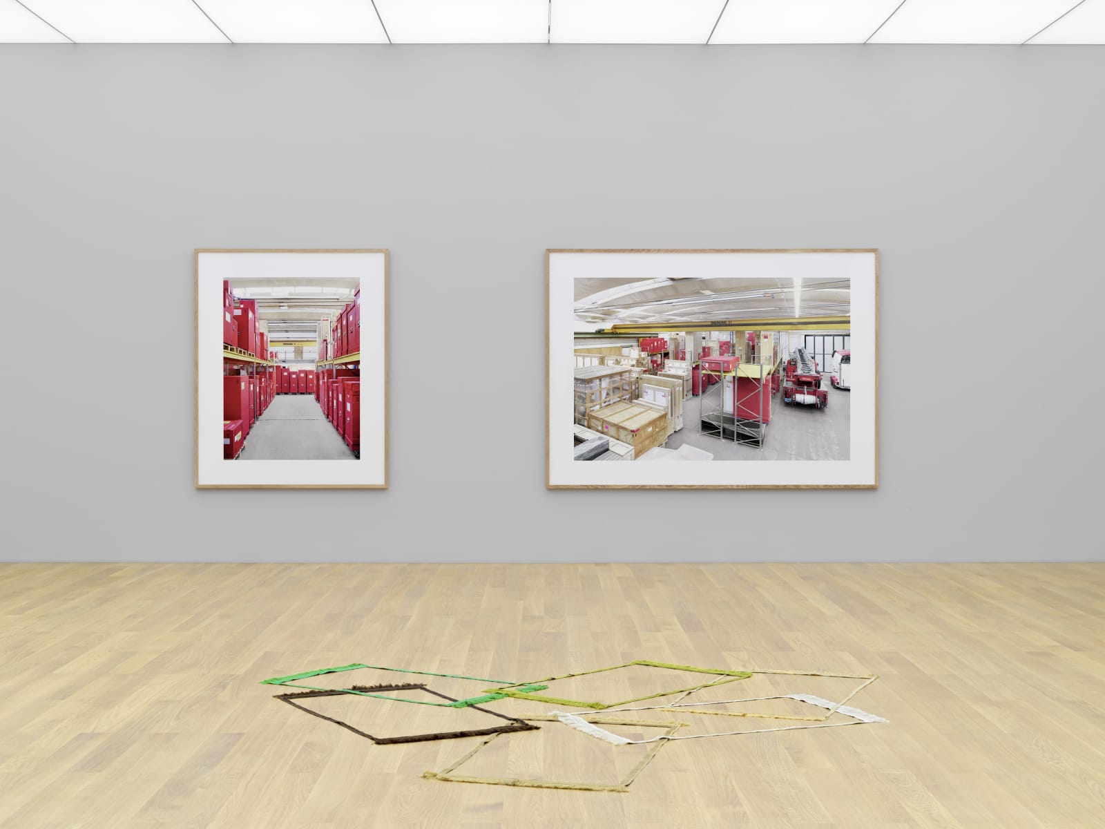 Photo: Stephan Altenberger Photography, Zürich
