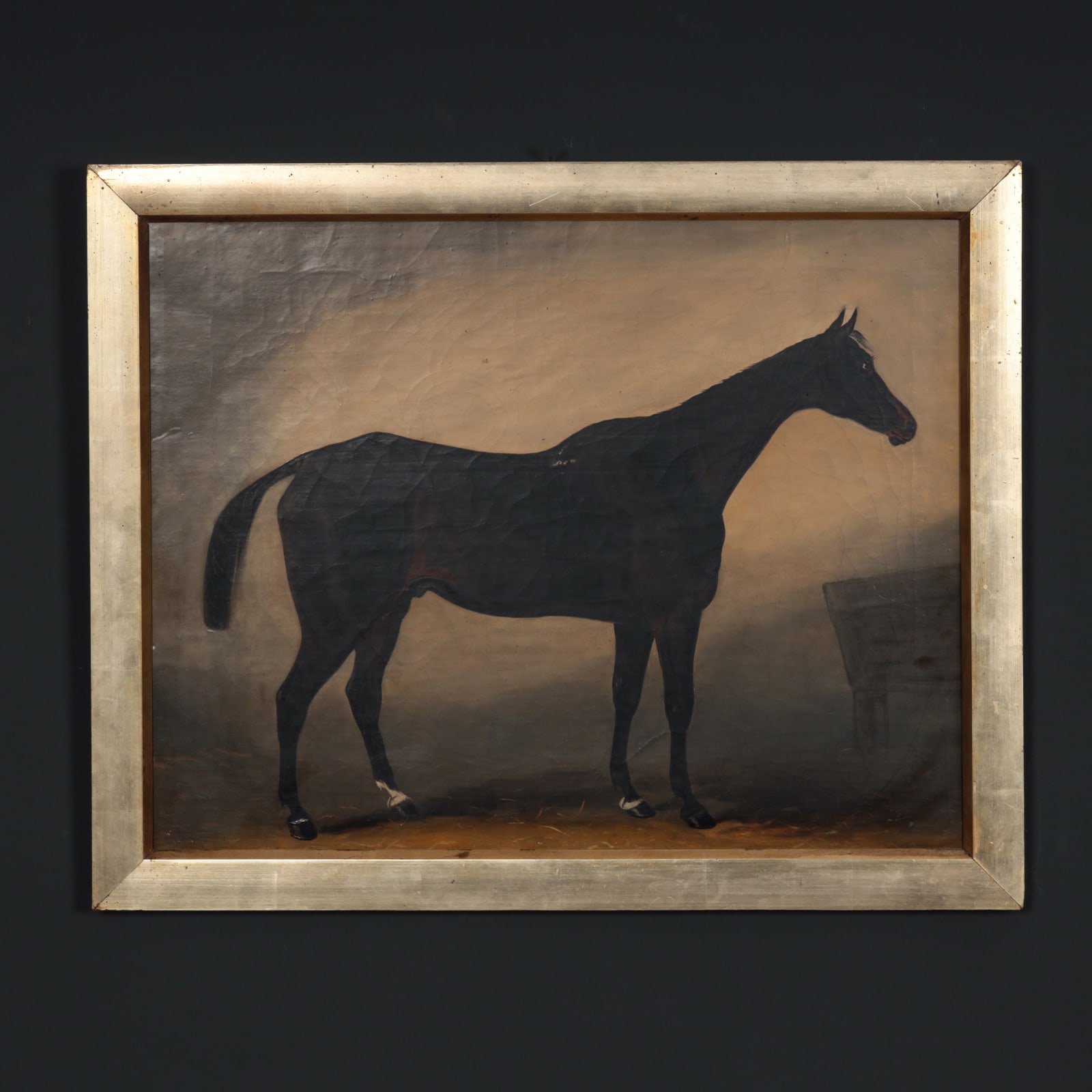 19TH CENTURY ENGLISH SCHOOL (RESERVED)