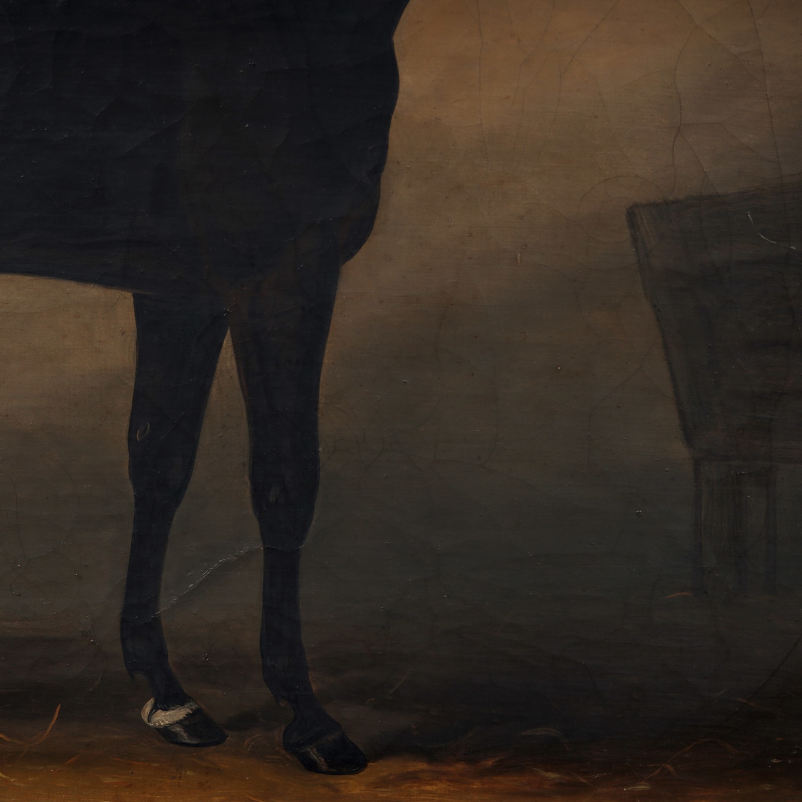 19TH CENTURY ENGLISH SCHOOL (RESERVED)