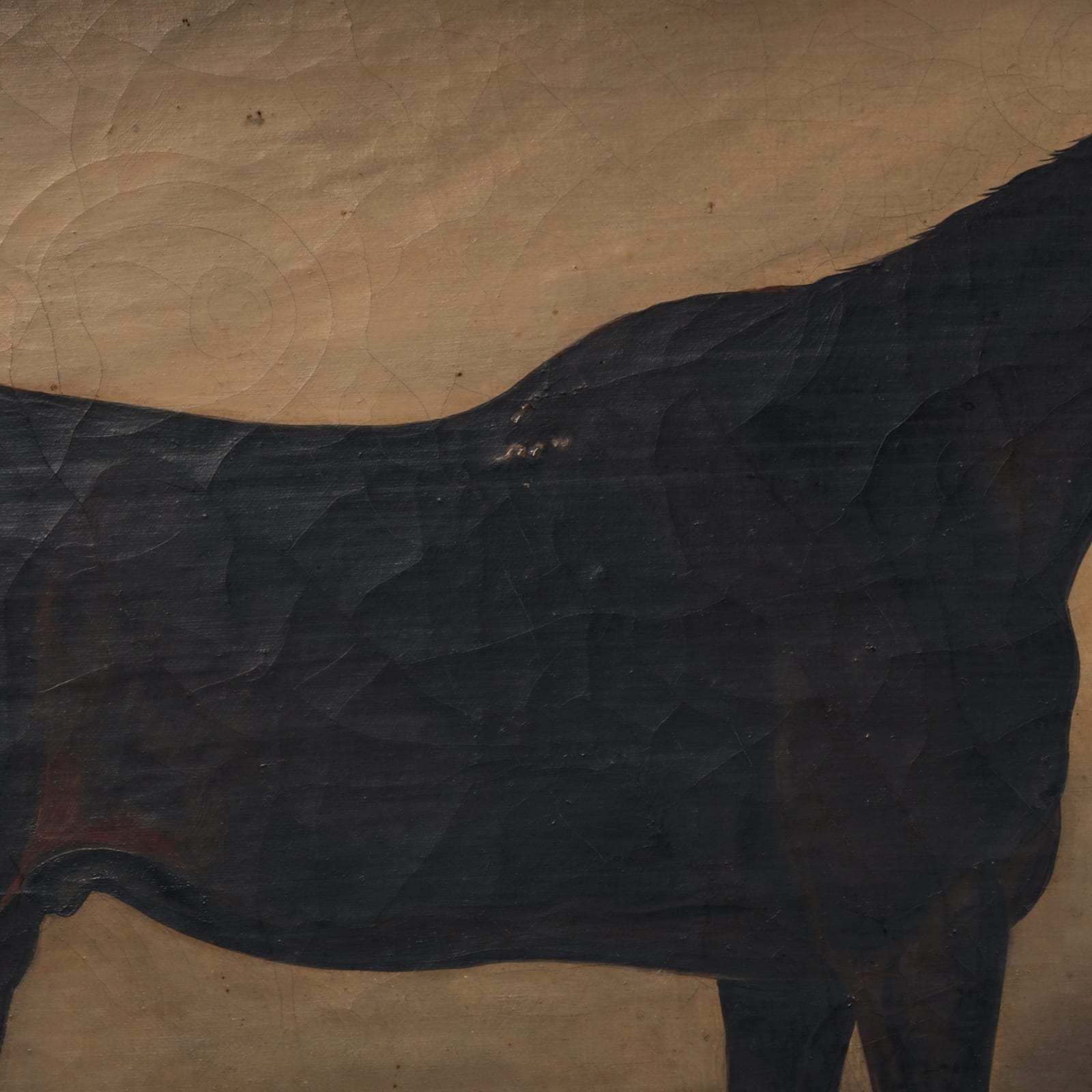 19TH CENTURY ENGLISH SCHOOL (RESERVED)