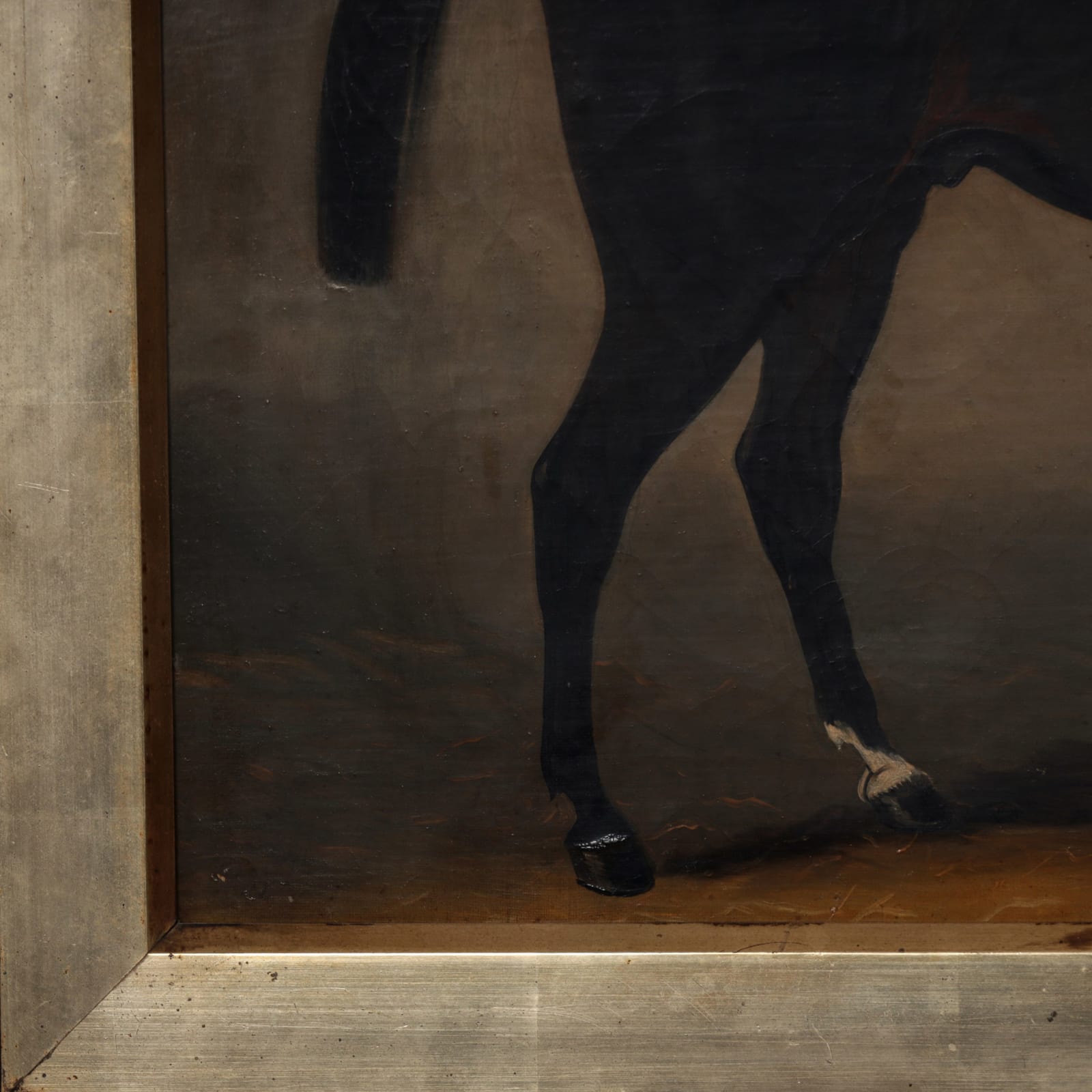 19TH CENTURY ENGLISH SCHOOL (RESERVED)