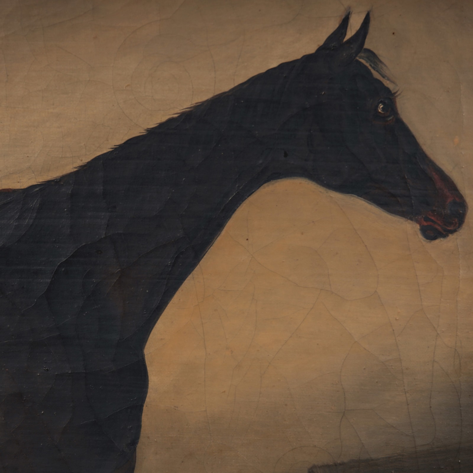 19TH CENTURY ENGLISH SCHOOL (RESERVED)