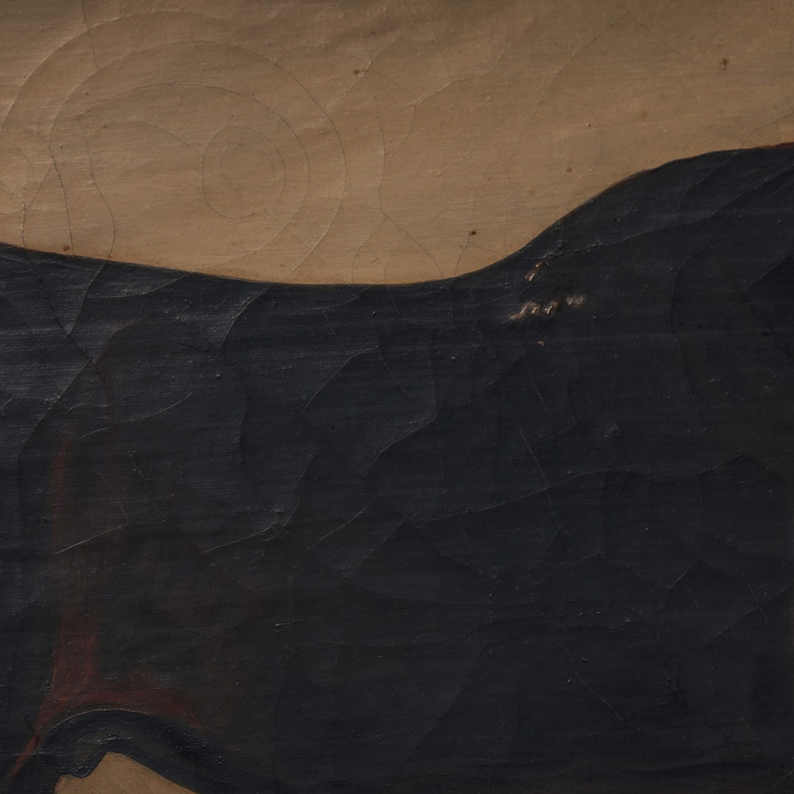 19TH CENTURY ENGLISH SCHOOL (RESERVED)