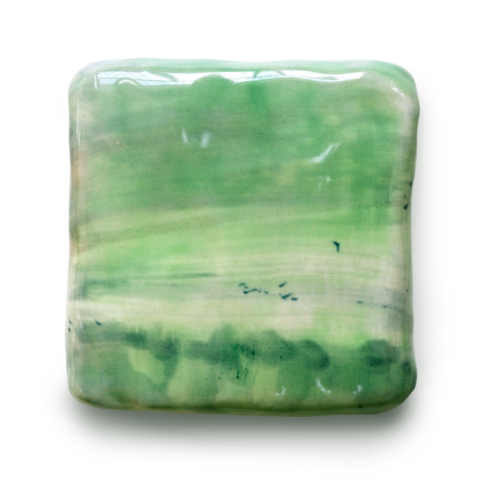 Marieke Peters, All is one