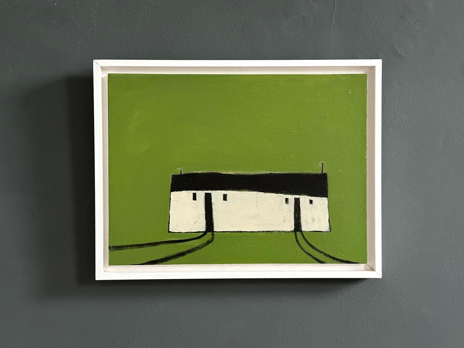 Angie Hunt, Each To Their Own