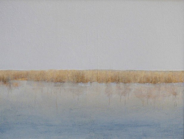 Ibrahim El-Dessouki, Untitled, 2007