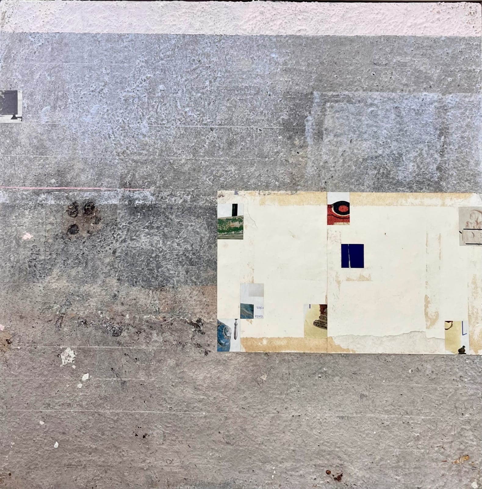 Hakim Ghazali, Untitled, 2020