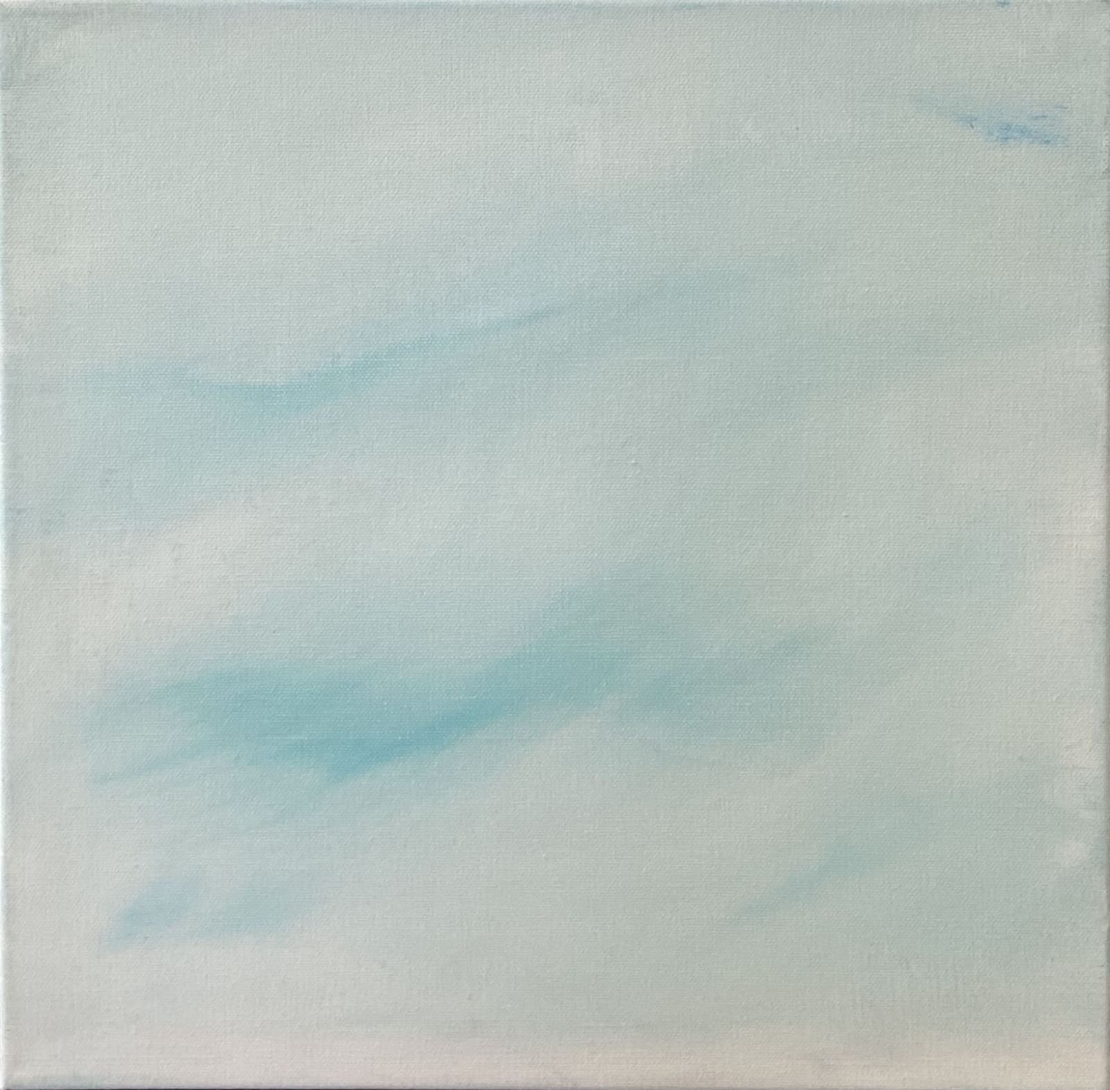 Afaf Zurayk , Untitled, 2023