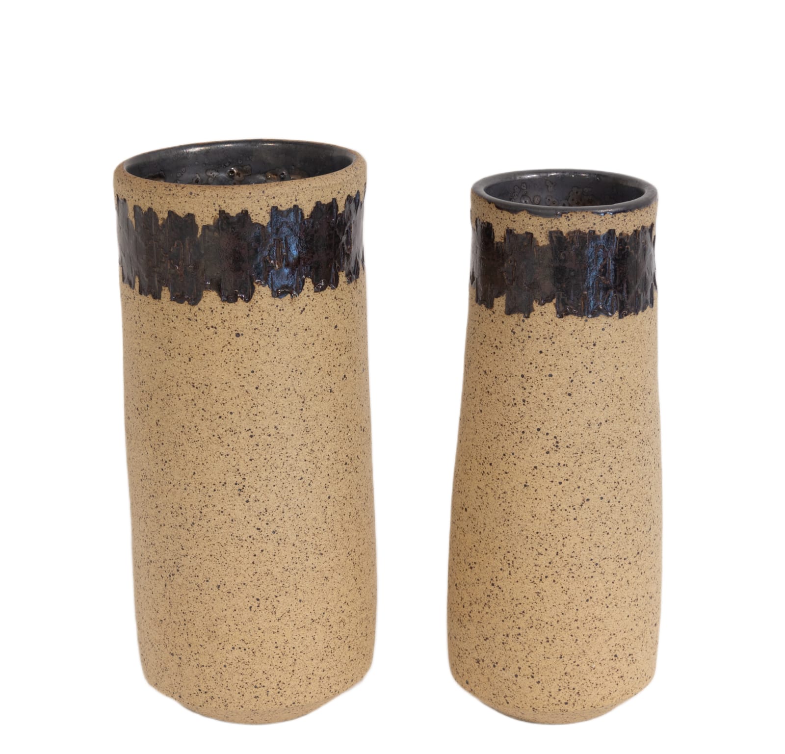 Hameed Al Qahtani, The Spirit of Authenticity, 2025