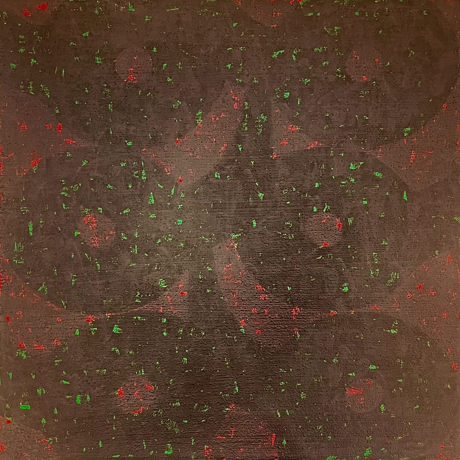 Hakim Ghazali, Untitled , 2013