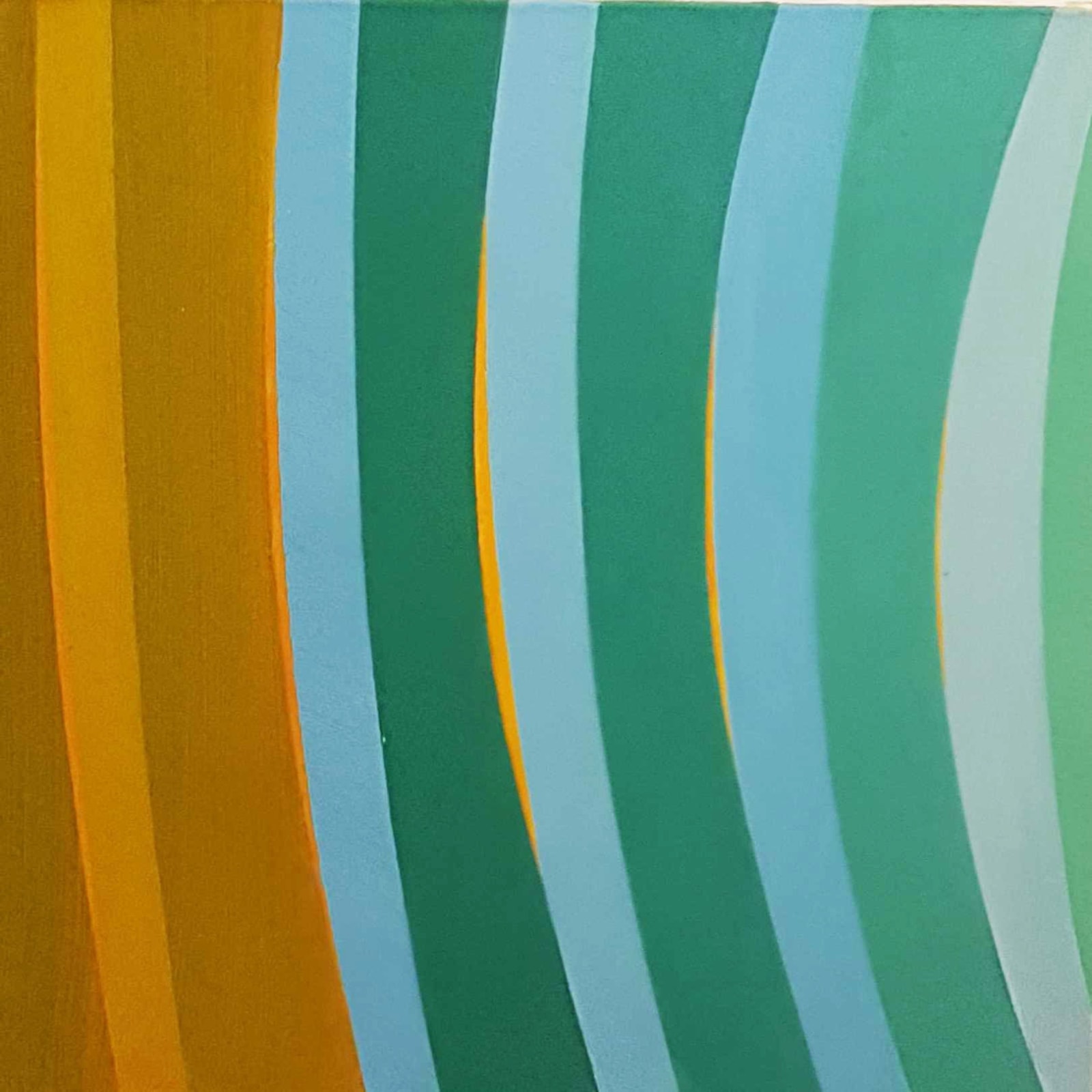 Houssam Ballan, Untitled, 2022