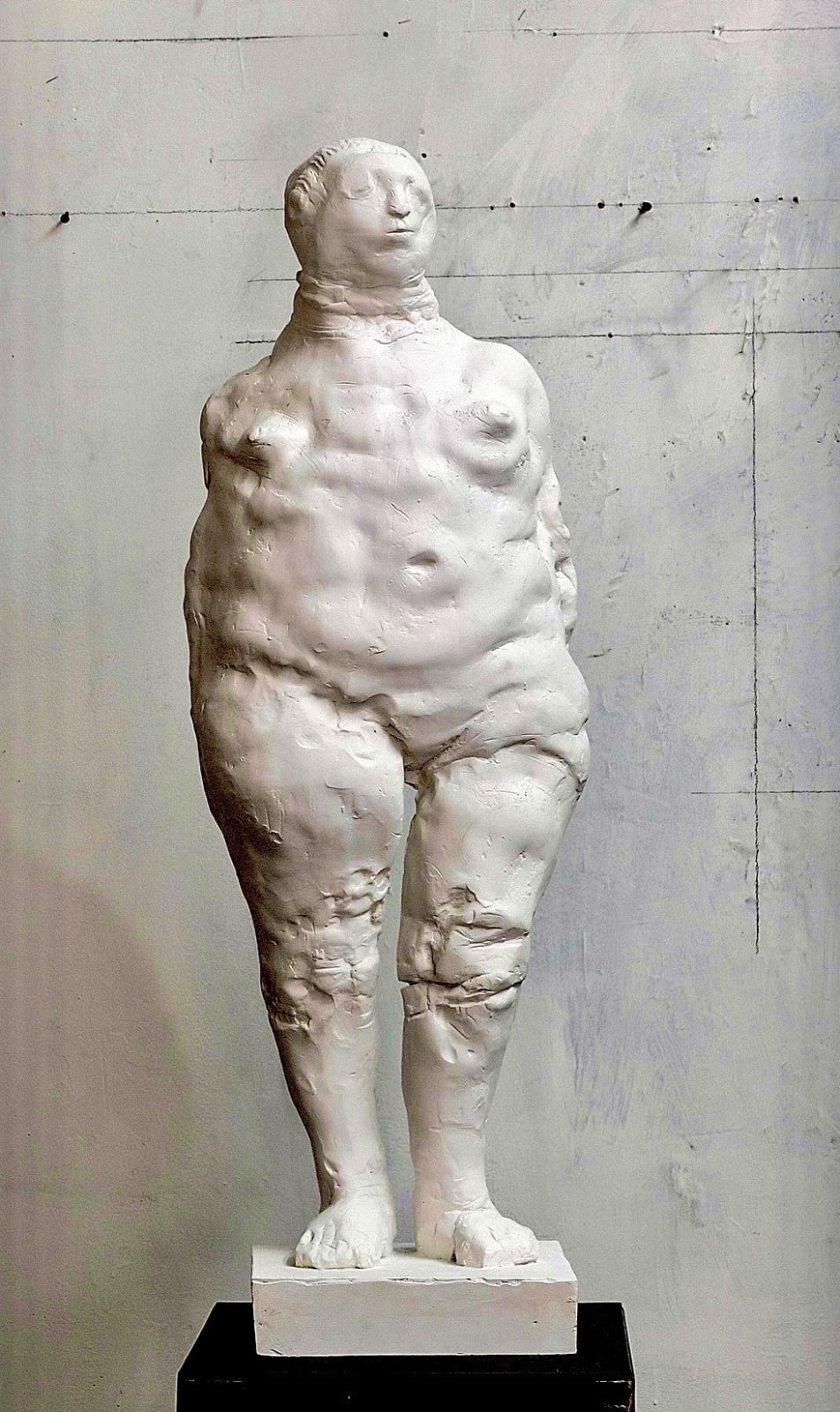 Bruce M. Gagnier, Citizen, 2021