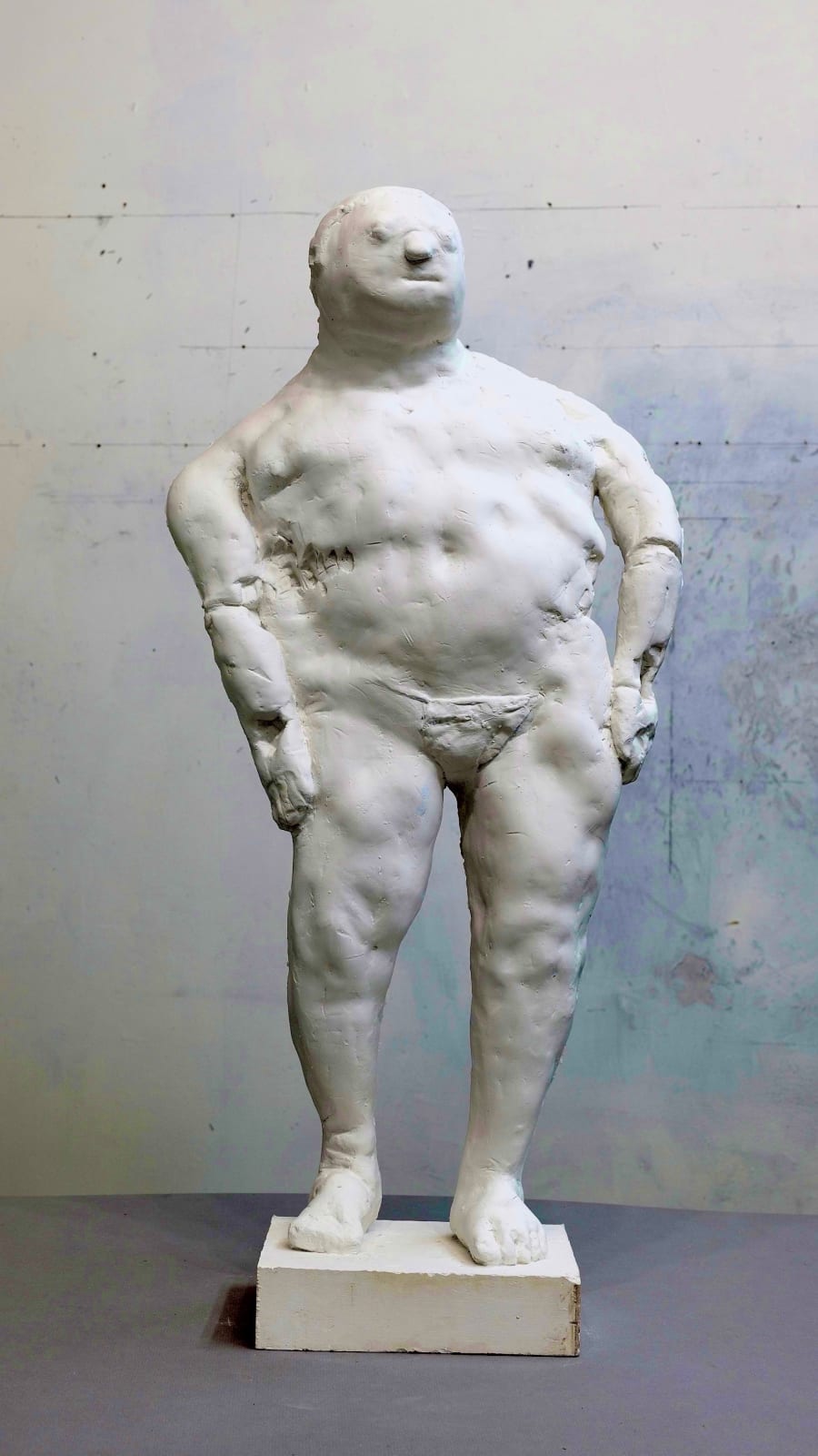 Bruce M. Gagnier, Citizen, 2022