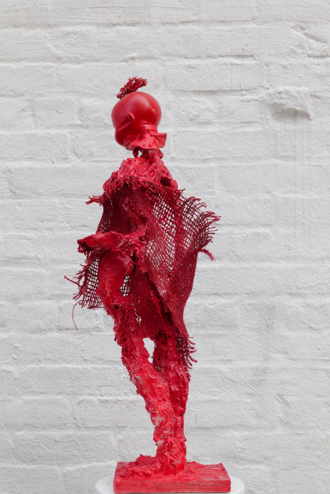 Zura, Demna Baby, 2024