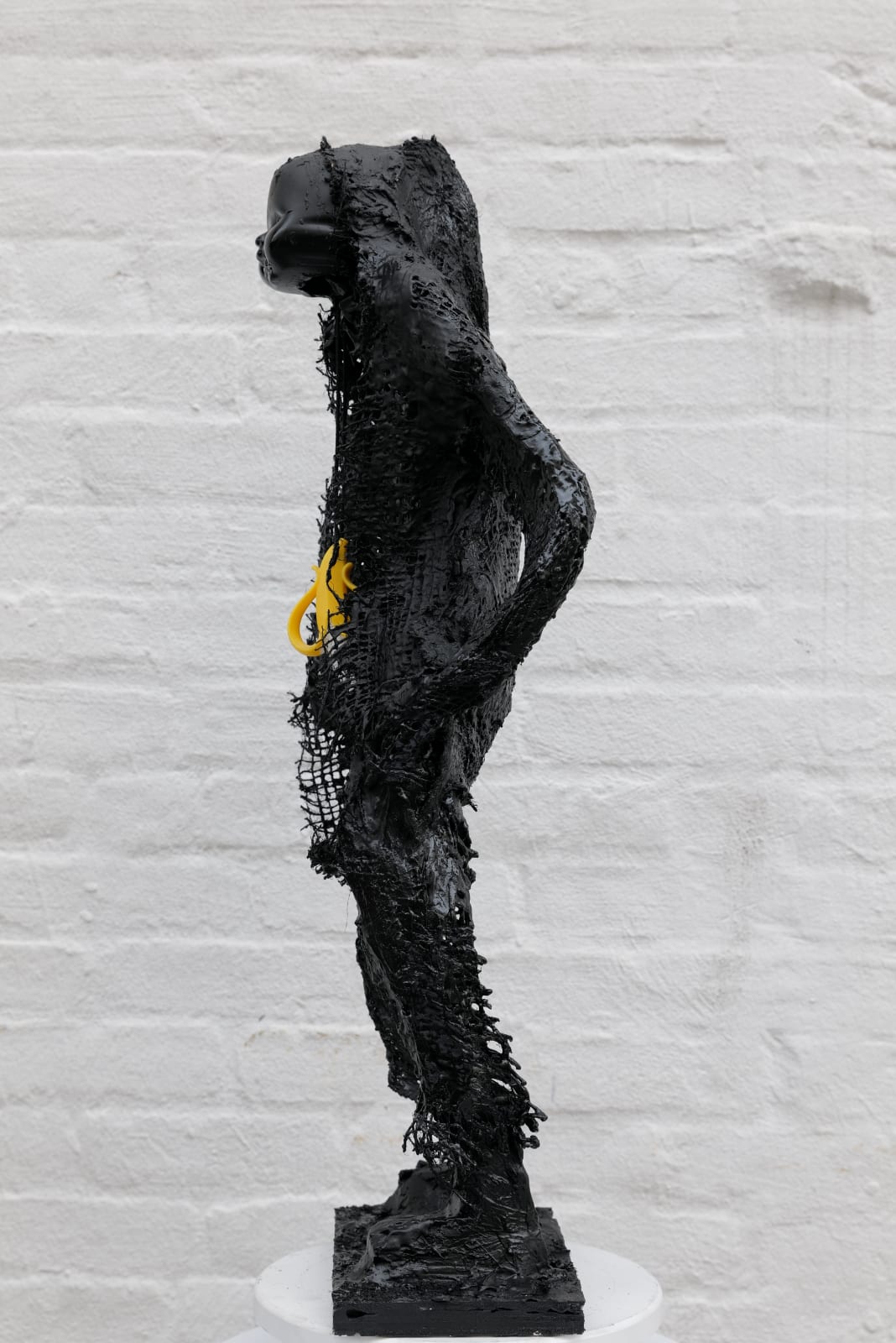 Zura, Demna Baby, 2024