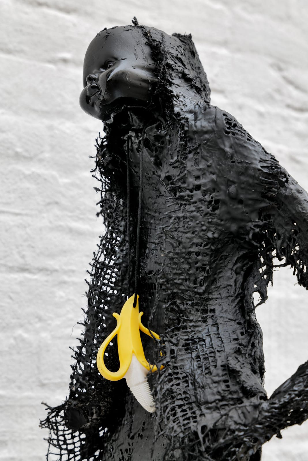 Zura, Demna Baby, 2024