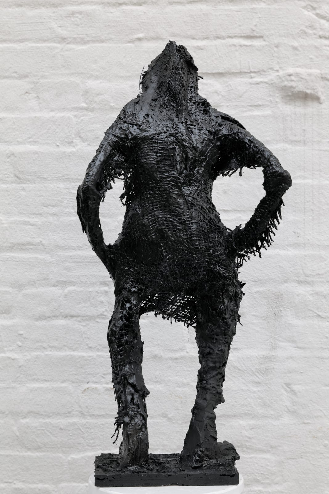 Zura, Demna Baby, 2024