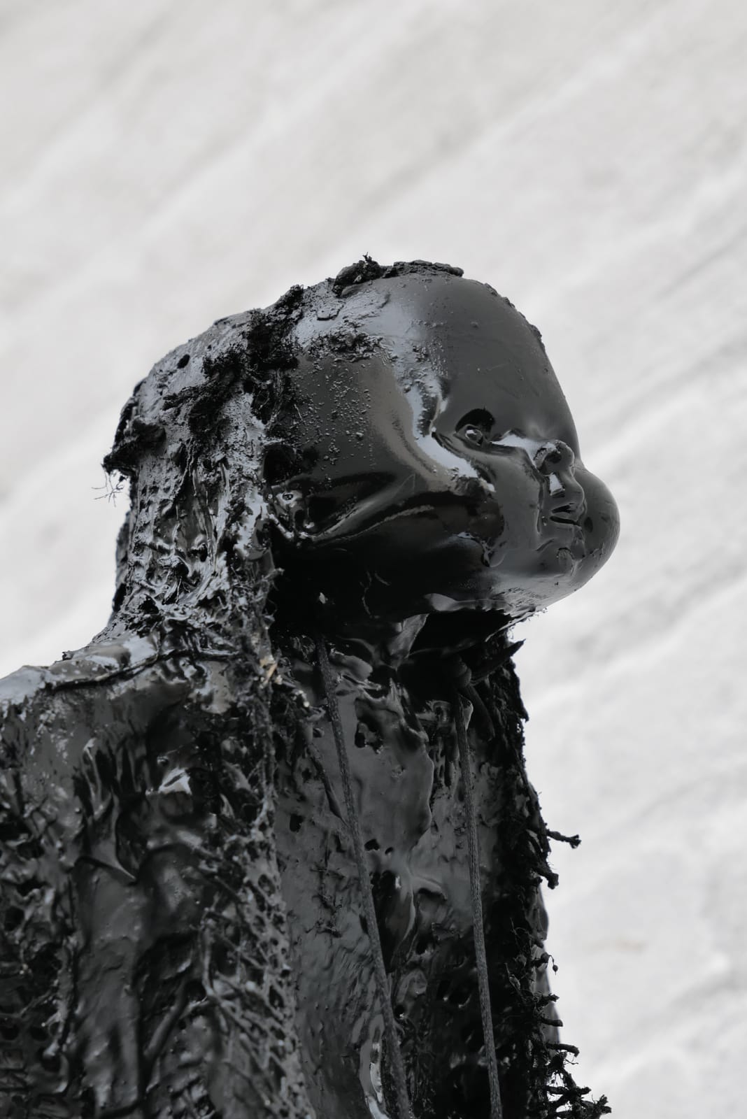 Zura, Demna Baby, 2024