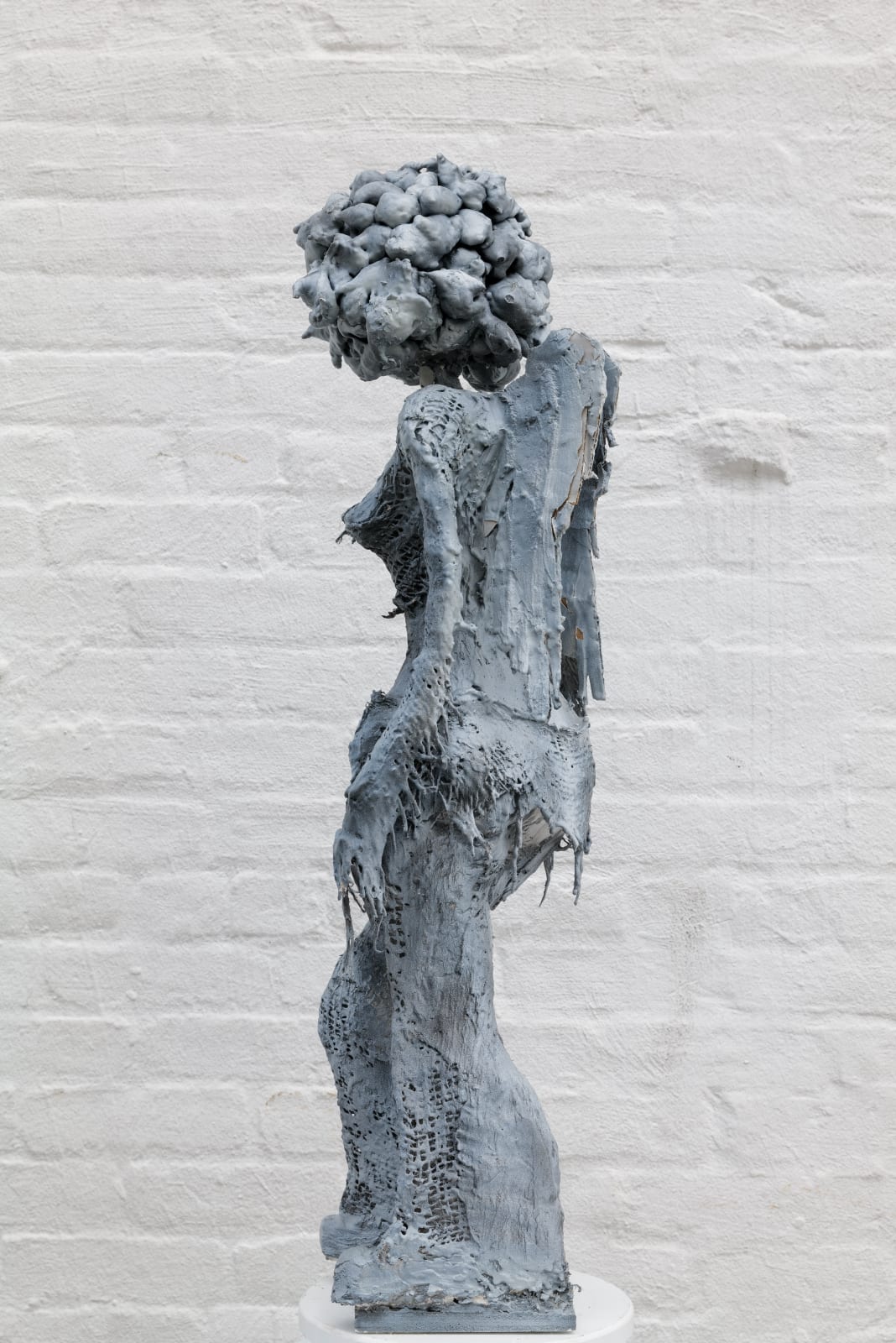 Zura, Demna Baby, 2024