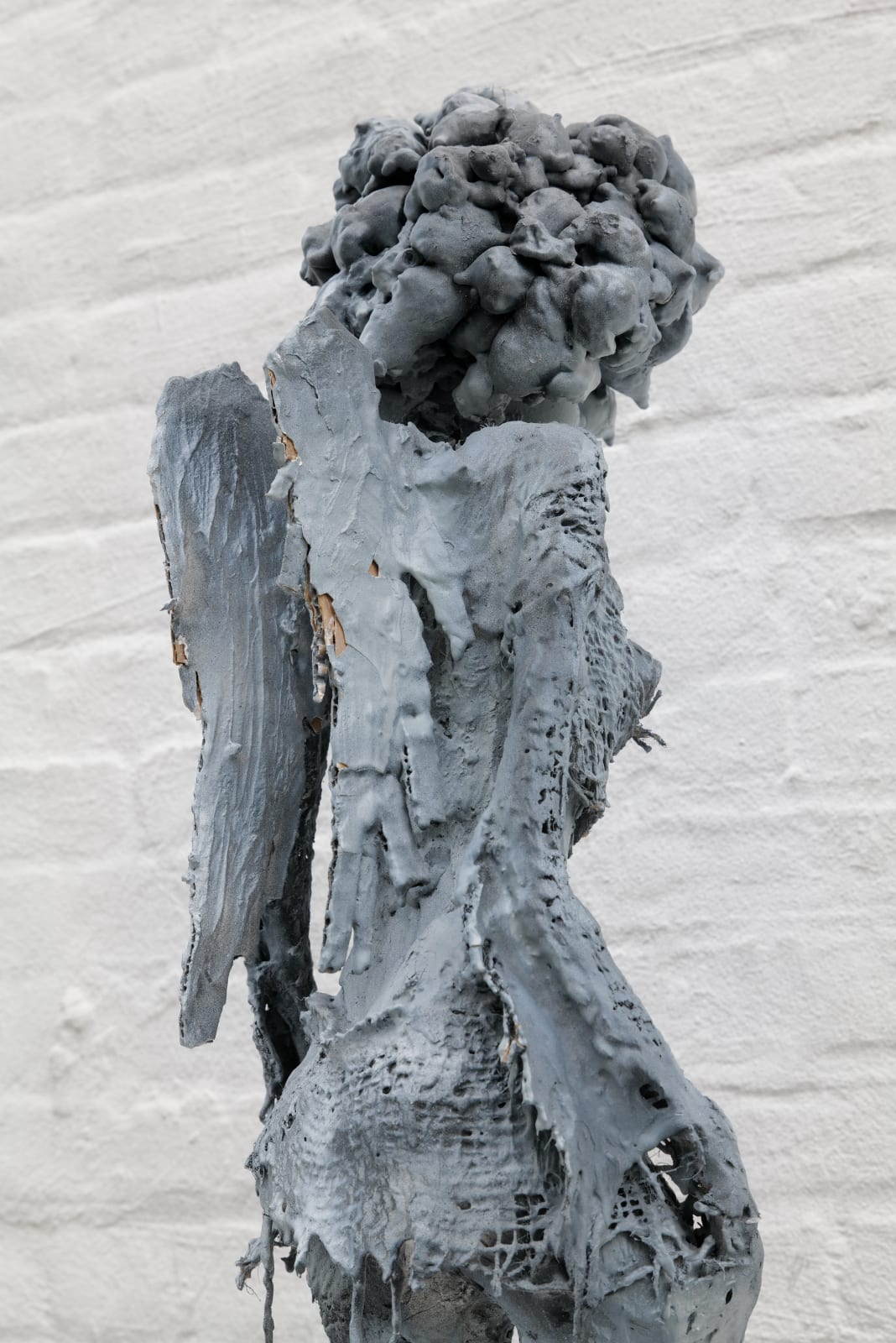 Zura, Demna Baby, 2024