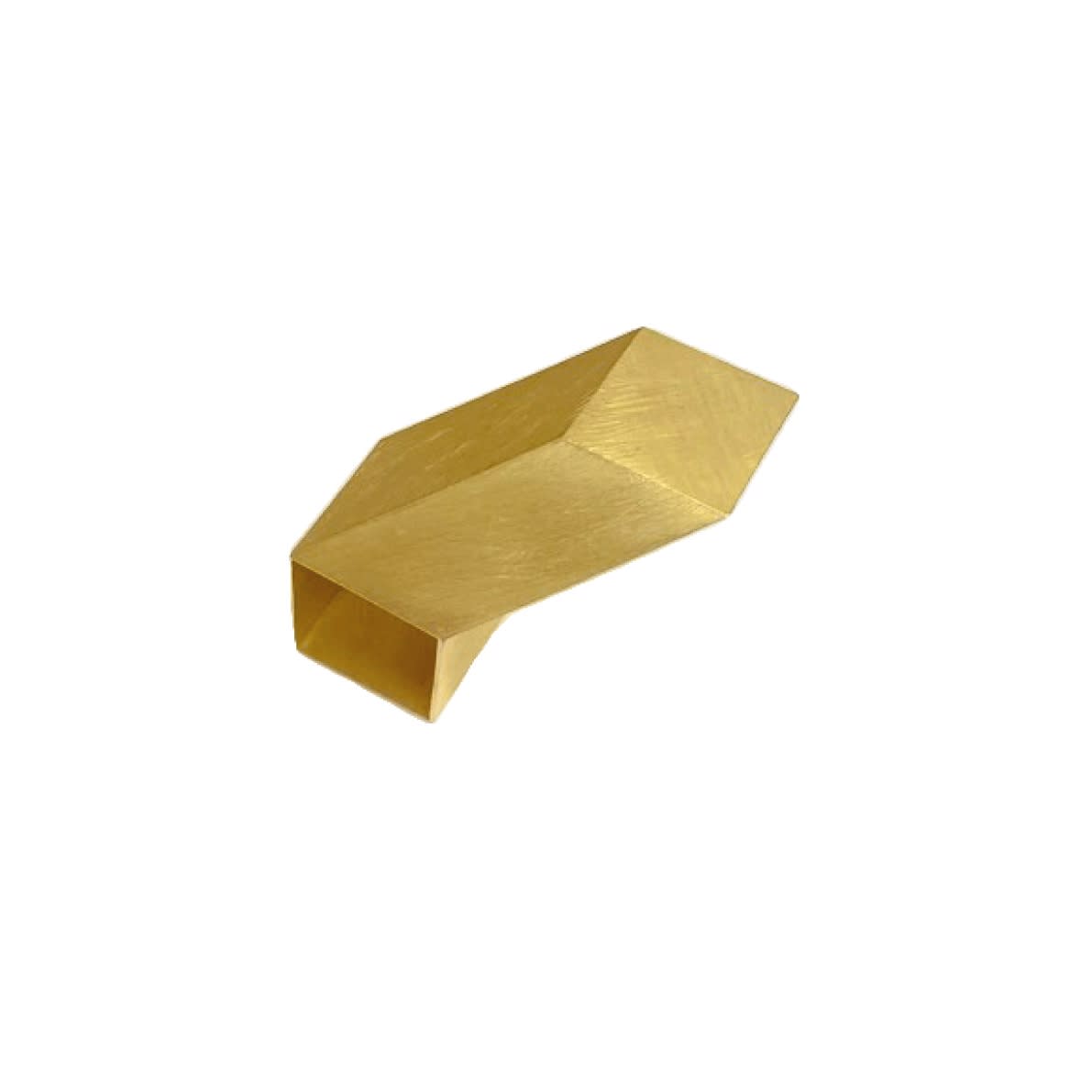 Giampaolo Babetto, Anello (Ring), 2014