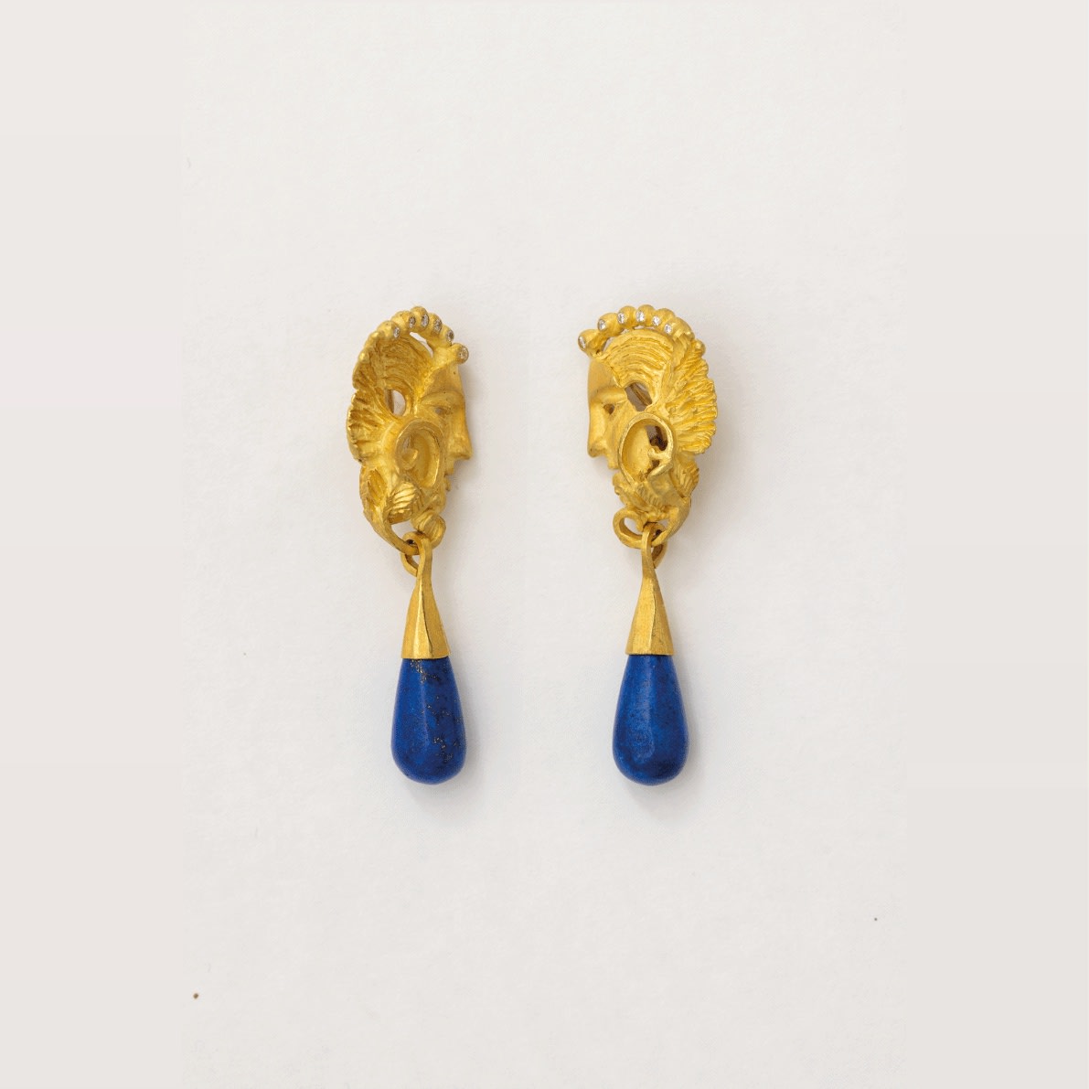 Torben Hardenberg, Untitled , 2021