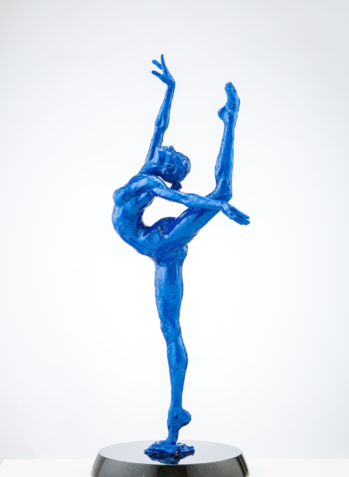 True Blue