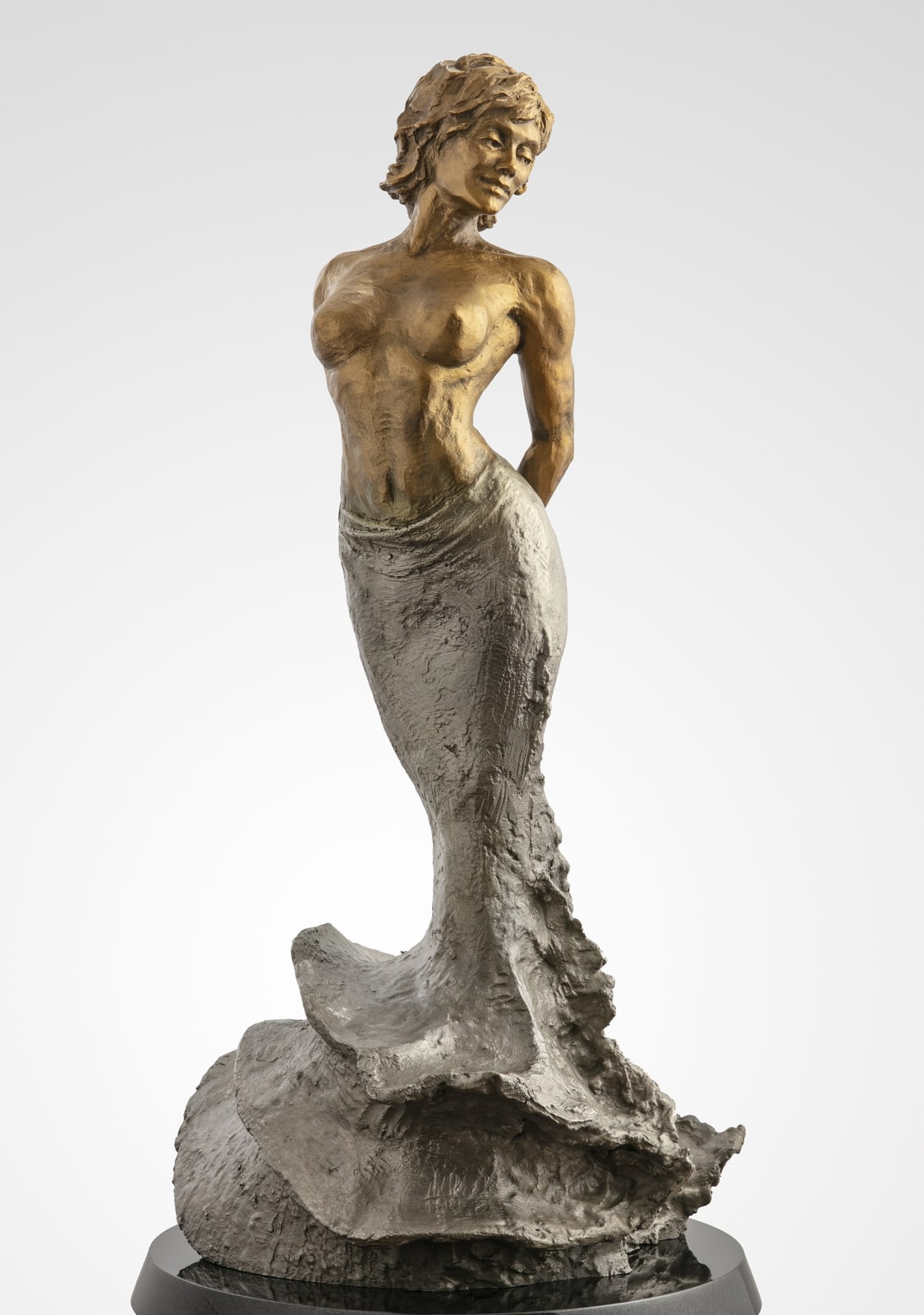 Cybele, Goddess, Female