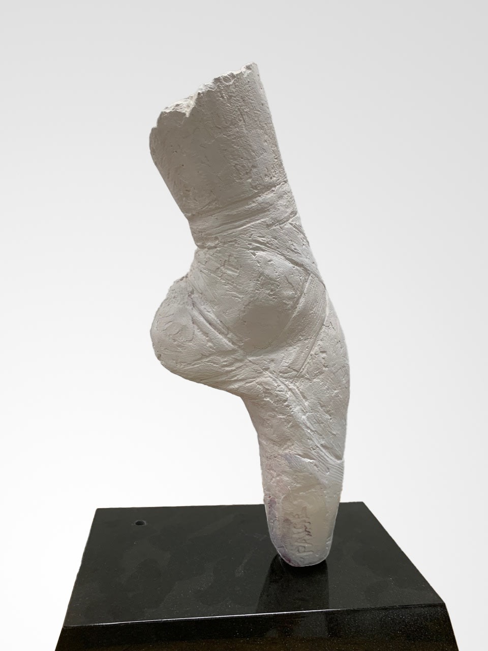 Pointe