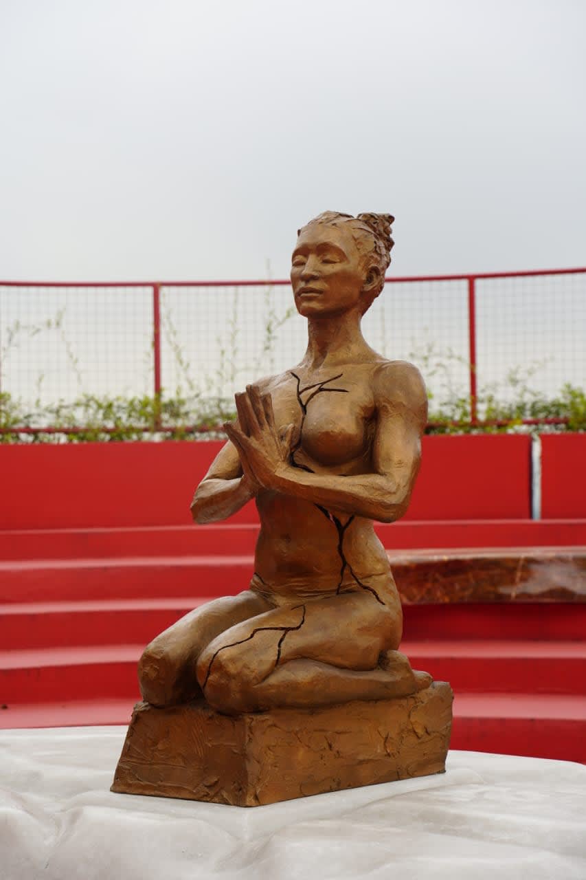 Monaco Nghi Son - Vietnam, 2023