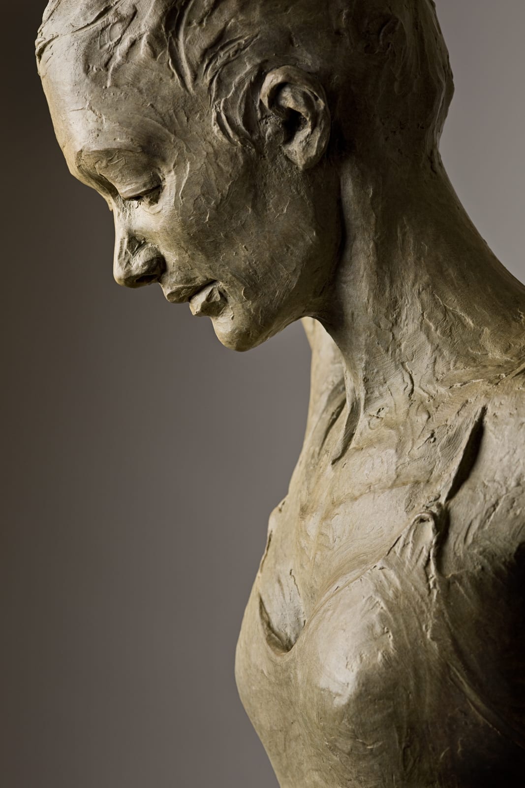 Academia (Three-Quarter Life), 2010