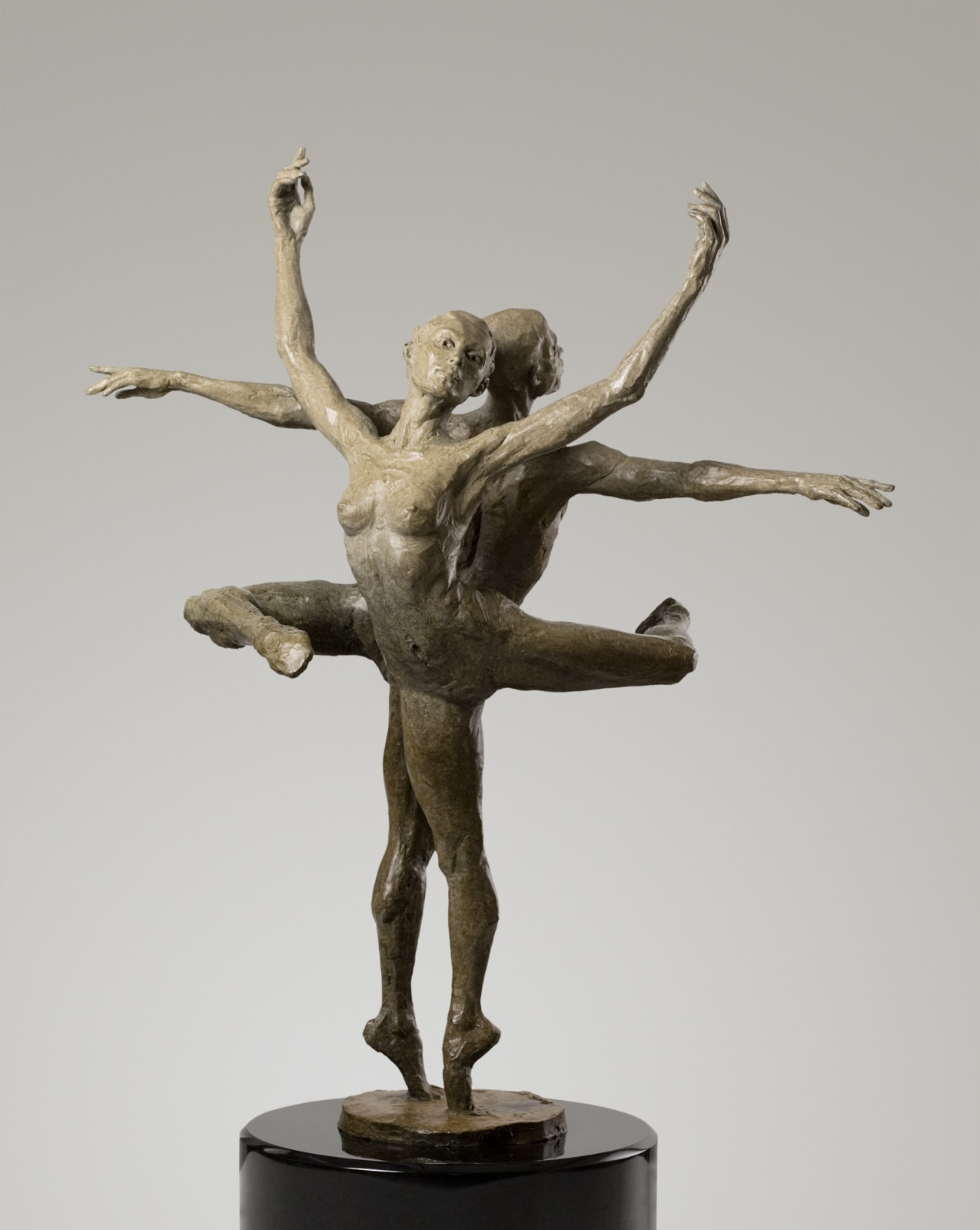 Harmony, 2006