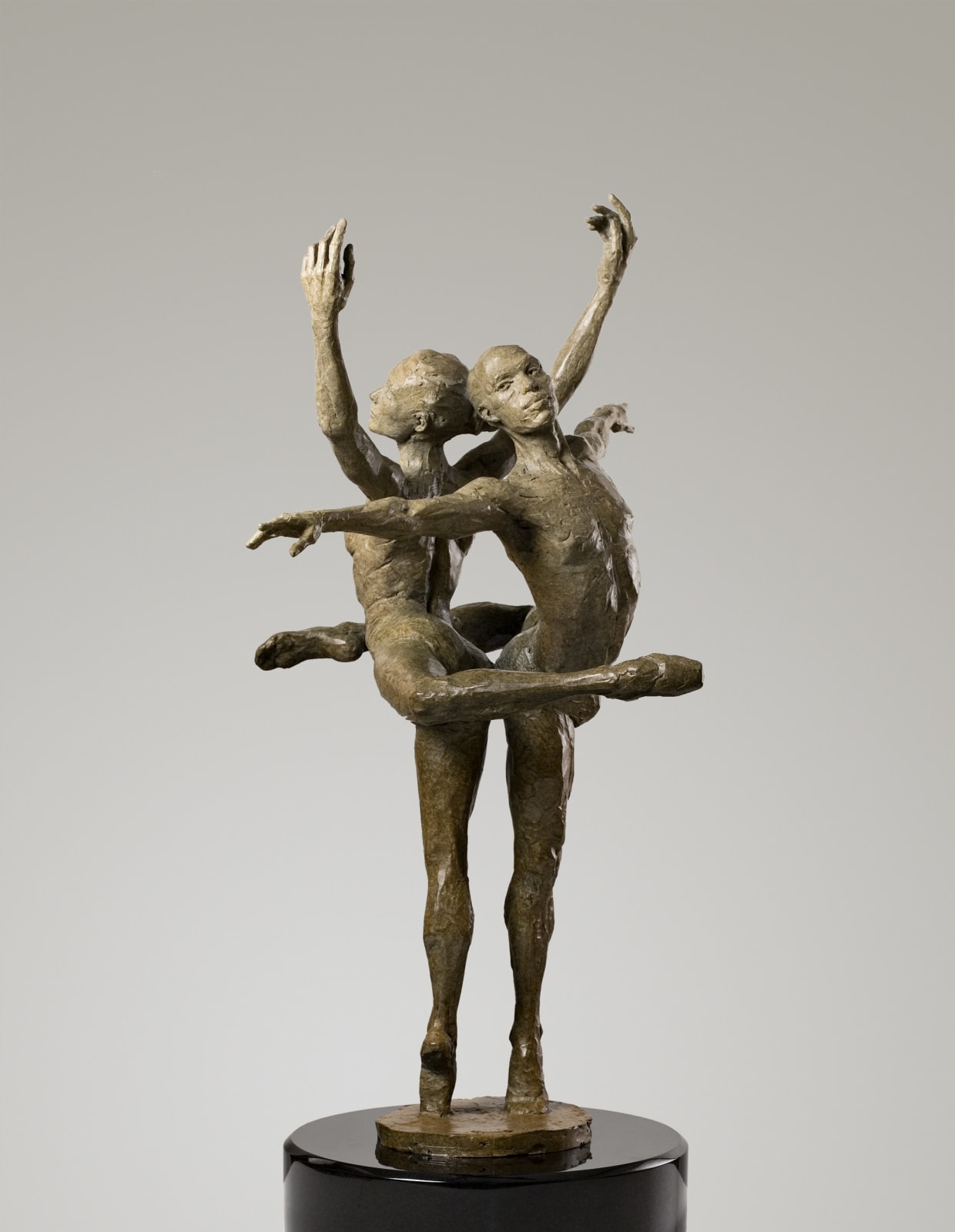 Harmony, 2006