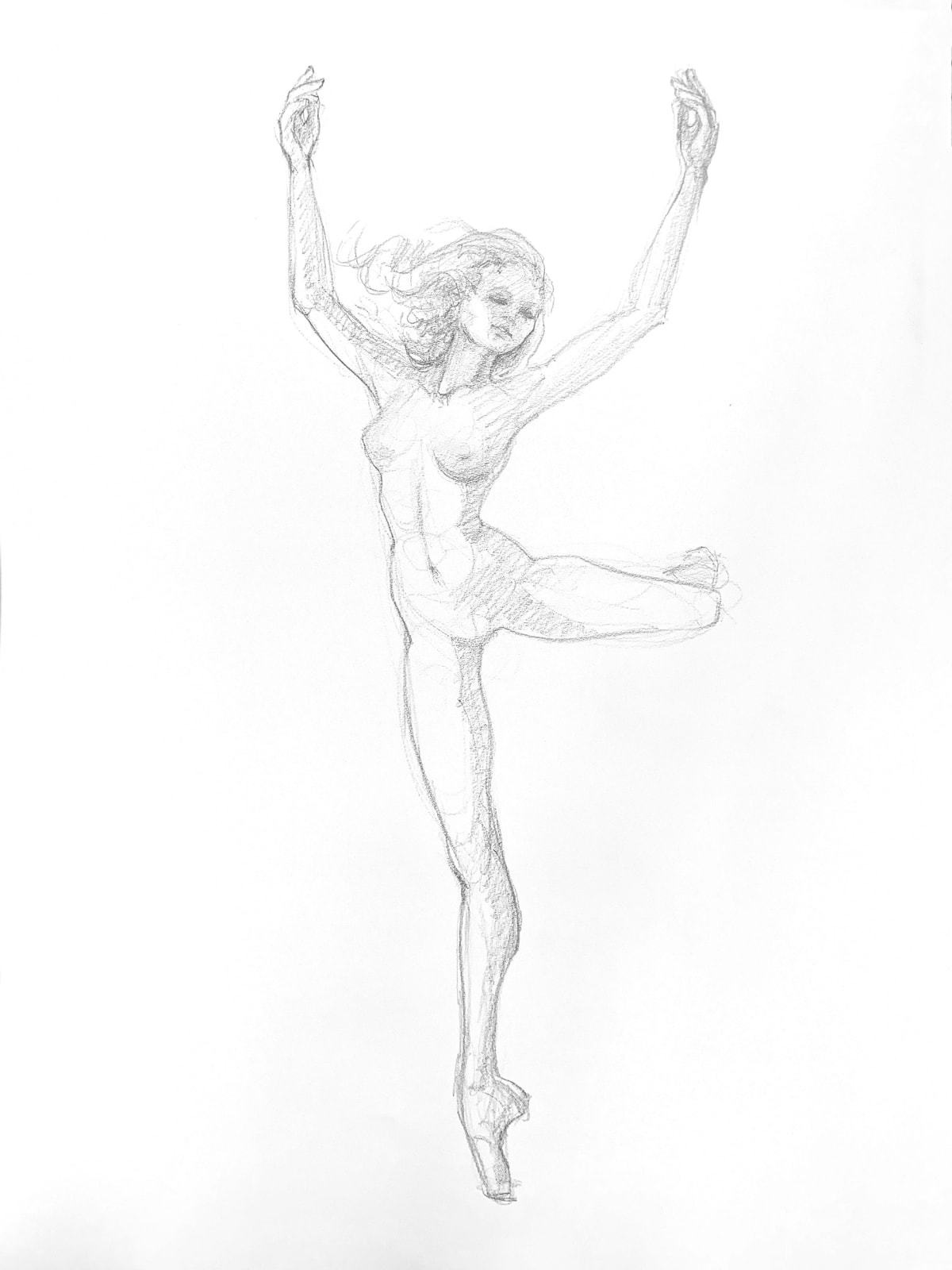 Melody, 2006