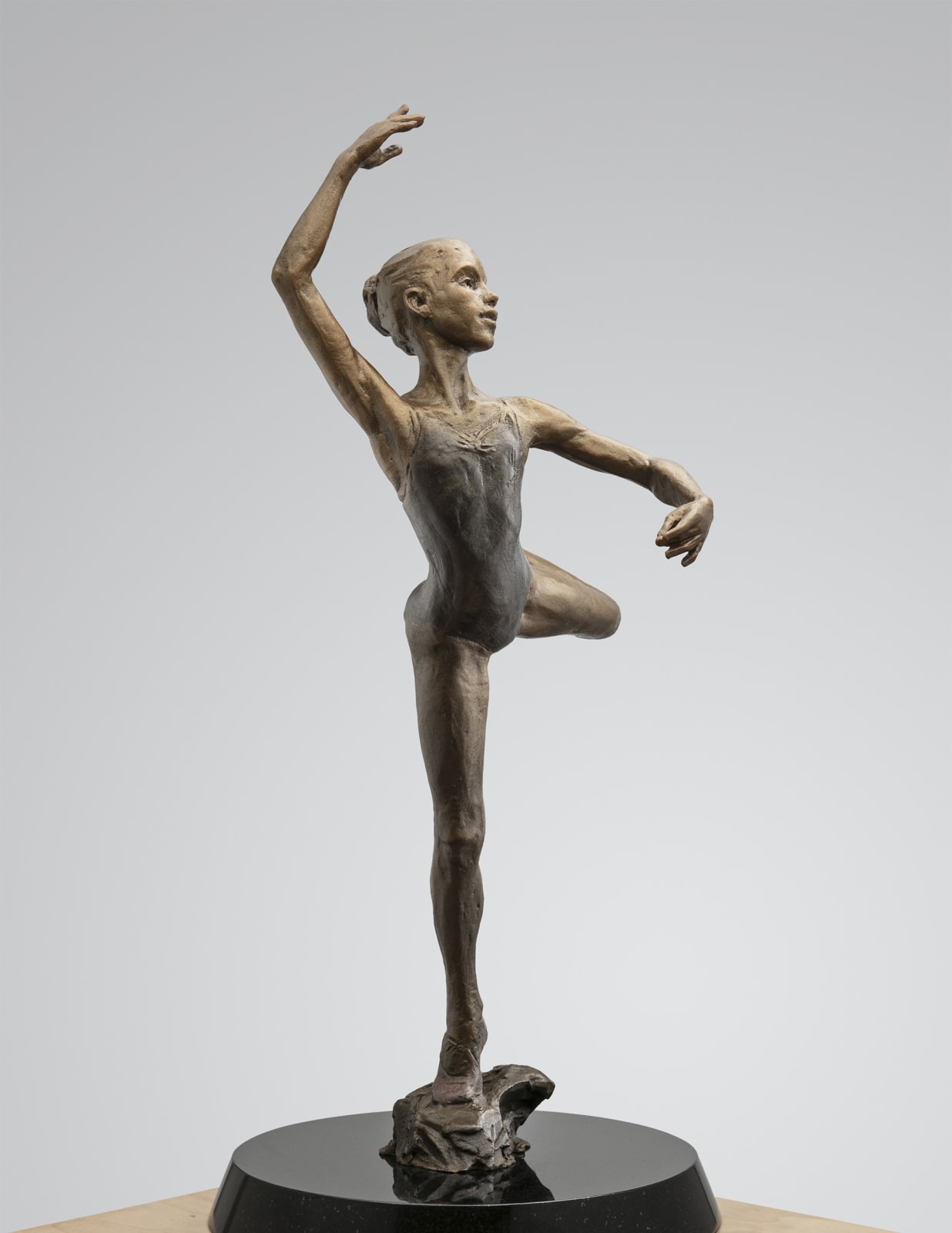 Tiny Dancer, 2021