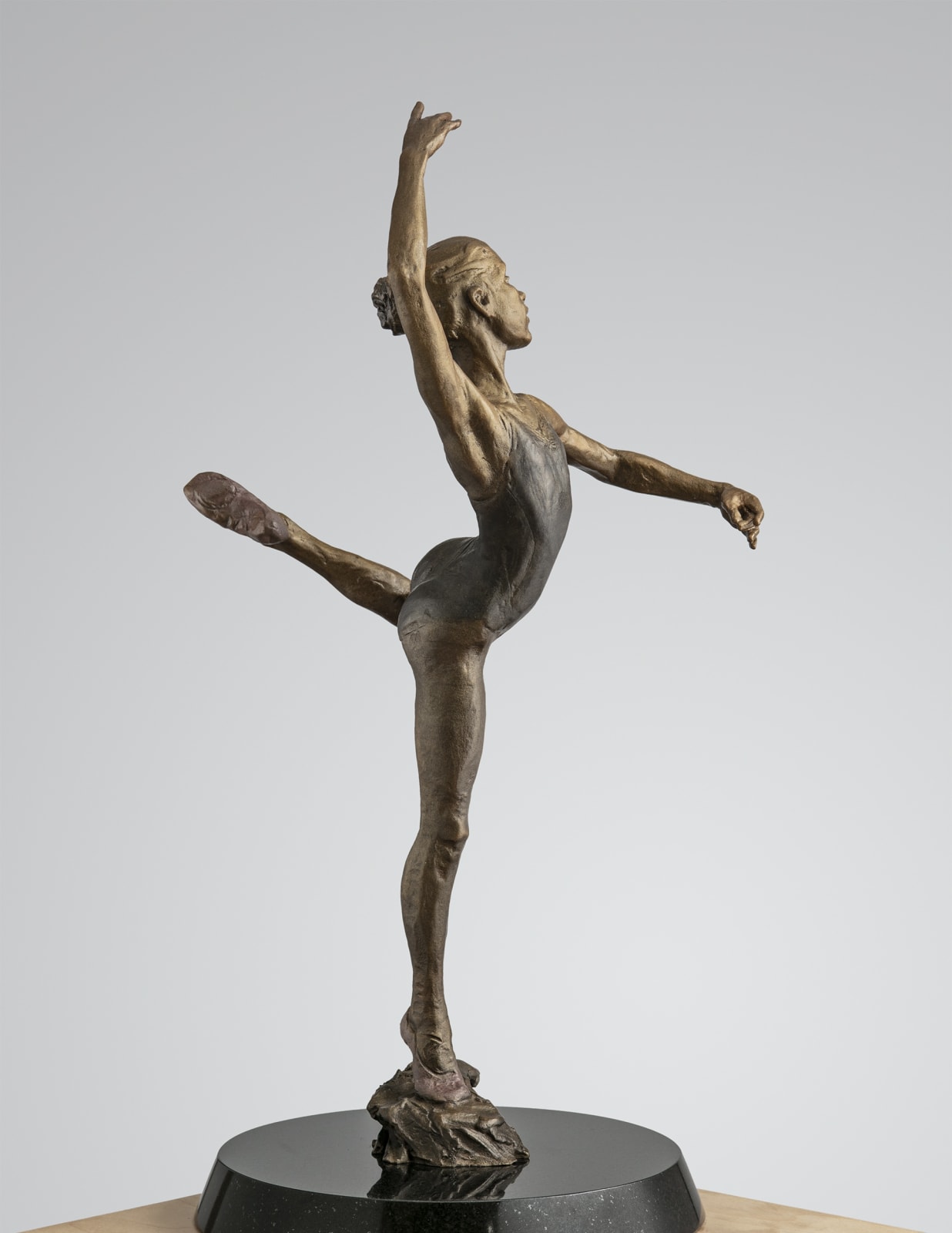 Tiny Dancer, 2021