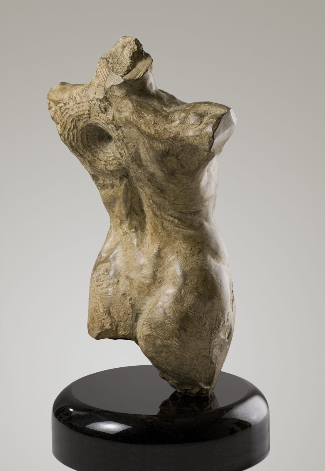 Soleil (Torso), 2006