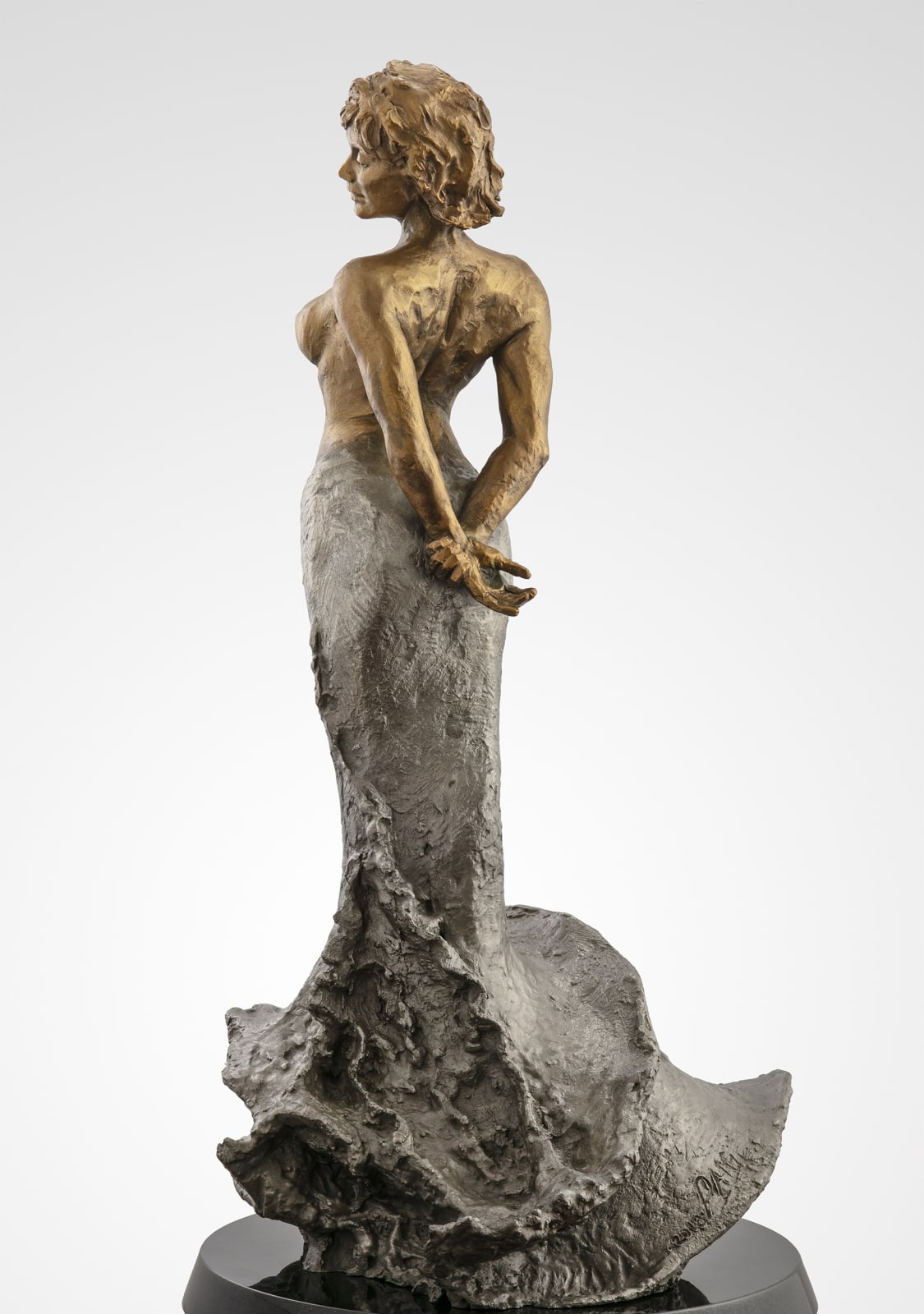 Cybele, 2018