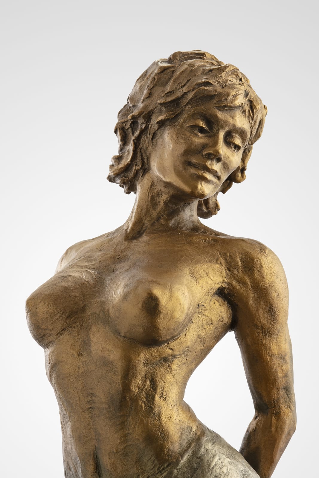 Cybele, 2018
