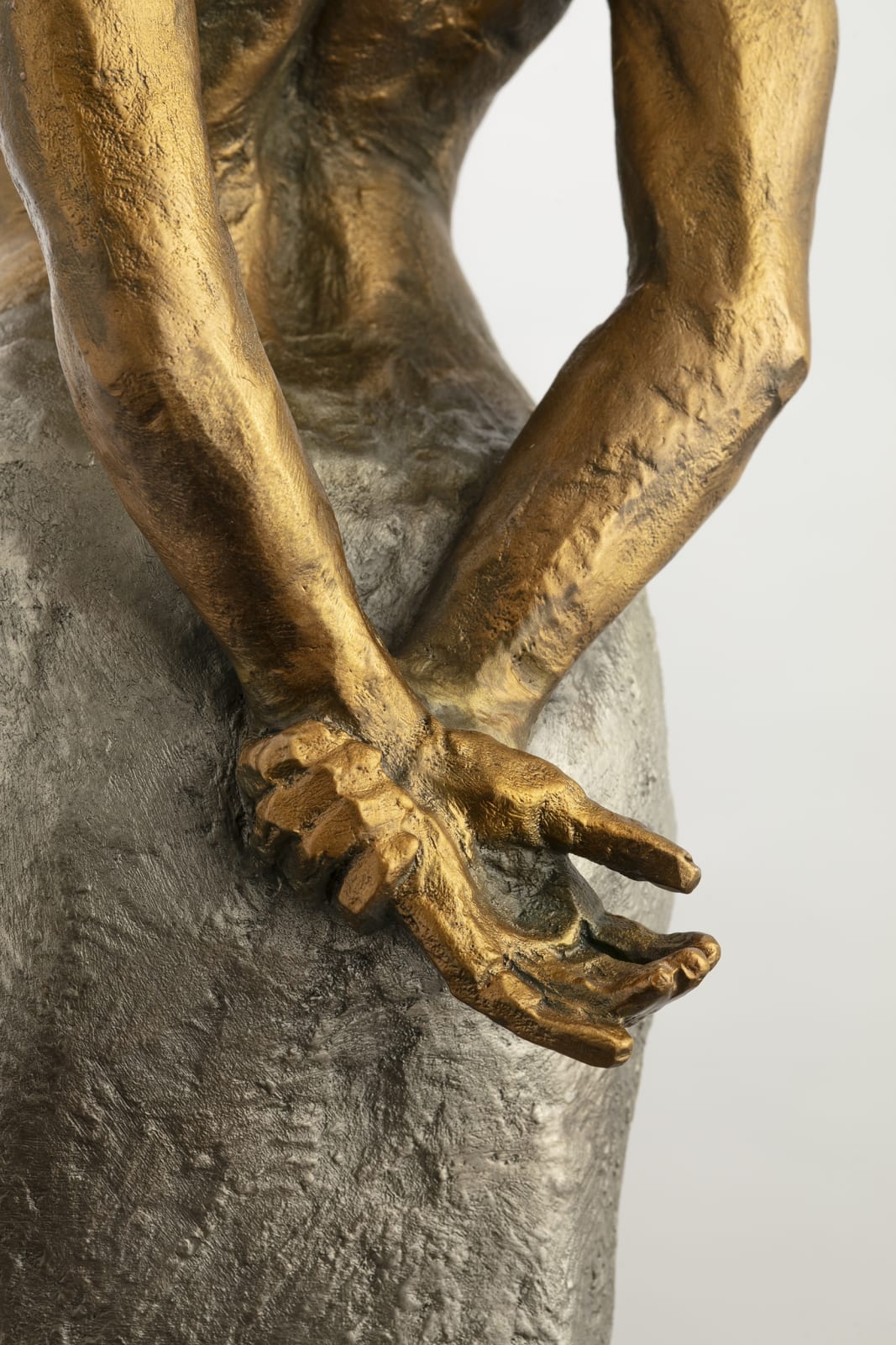 Cybele, 2018