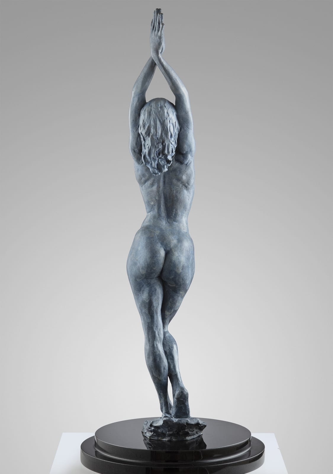 Erato (half life), 2022