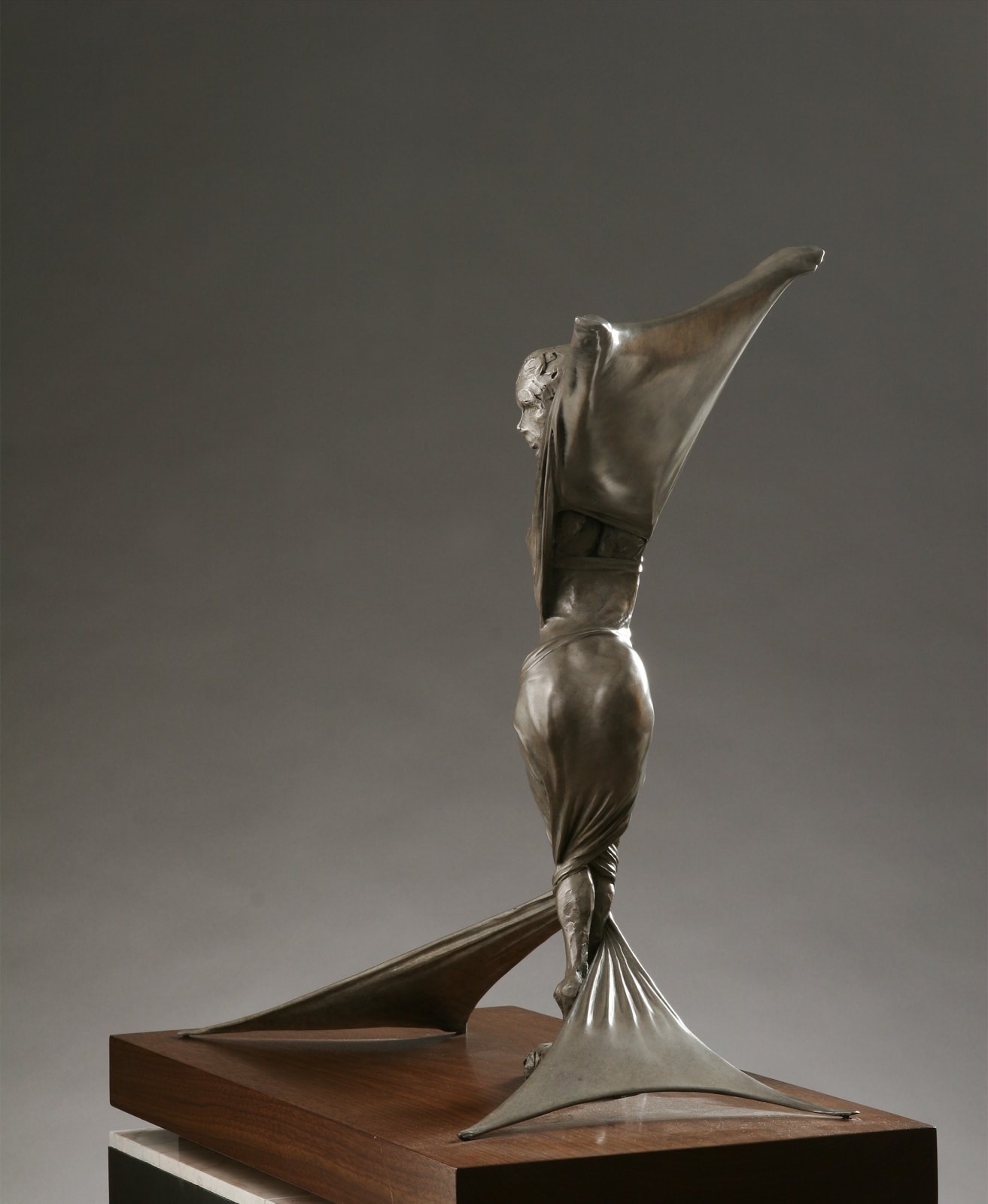 Couture, 2006
